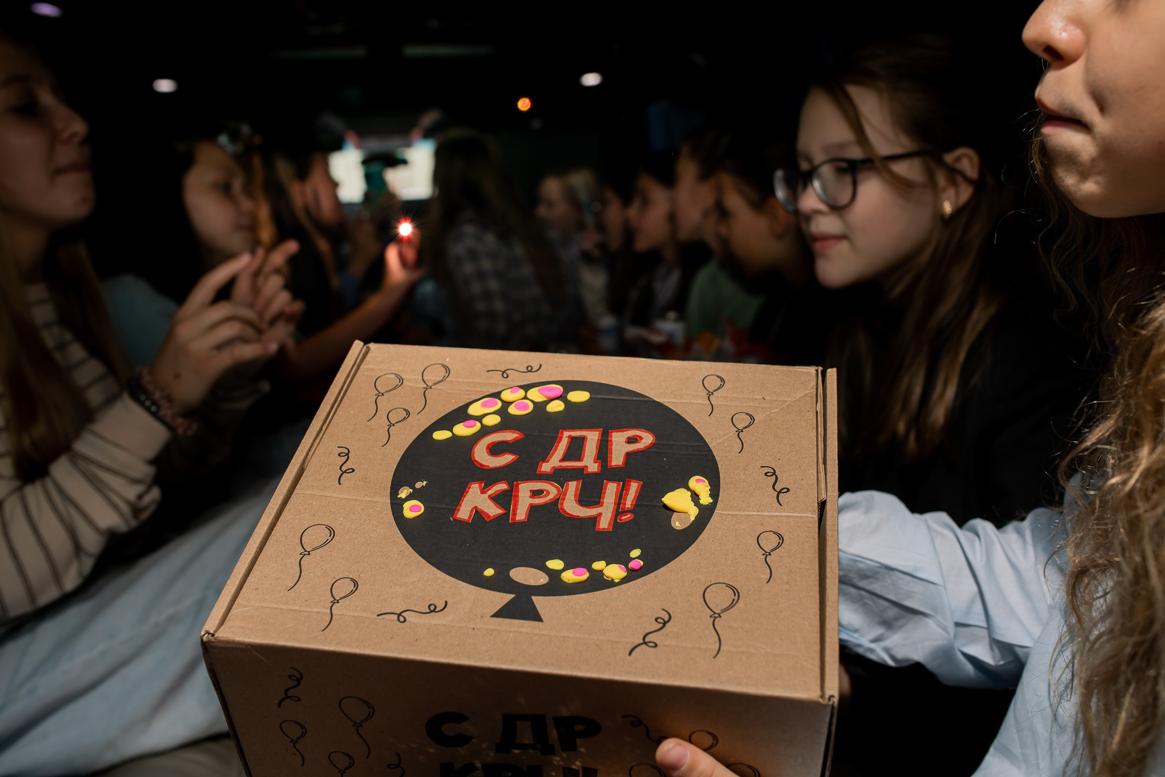 Услуги. Свадебный и семейный фотограф в Колпино и СПб Юлия Папанова