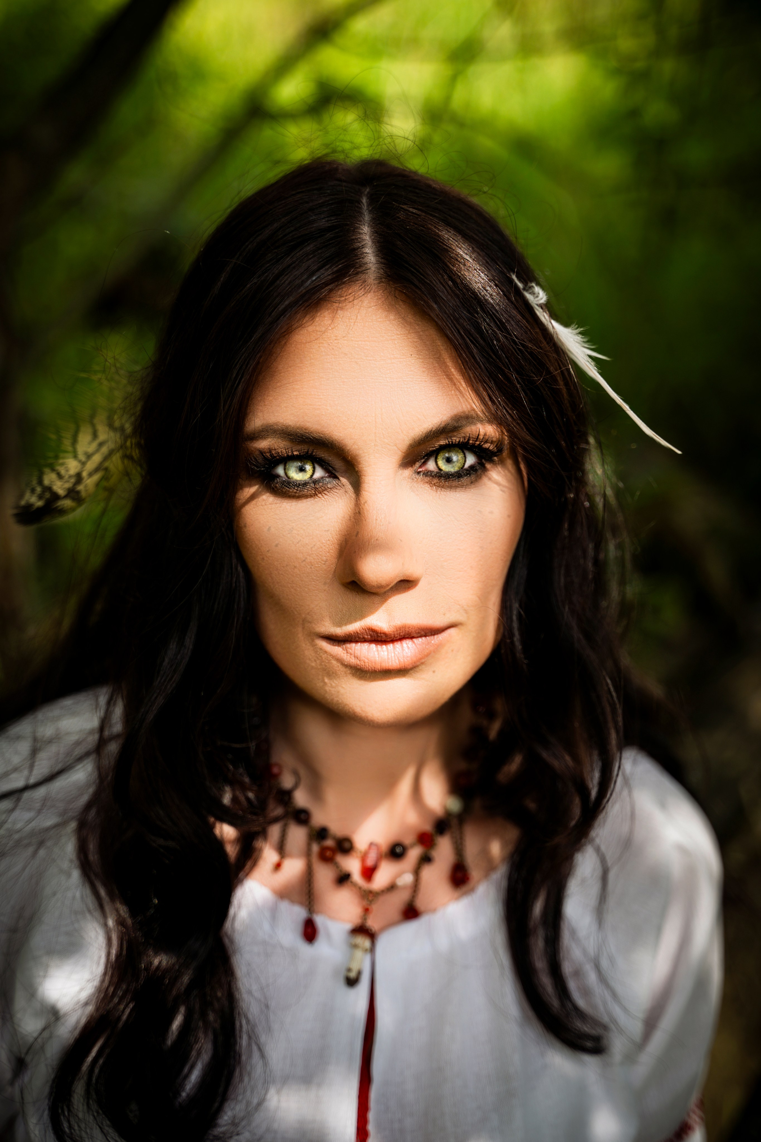 Волшебные съёмки. Фотограф самых запоминающихся моментов Вашей жизни