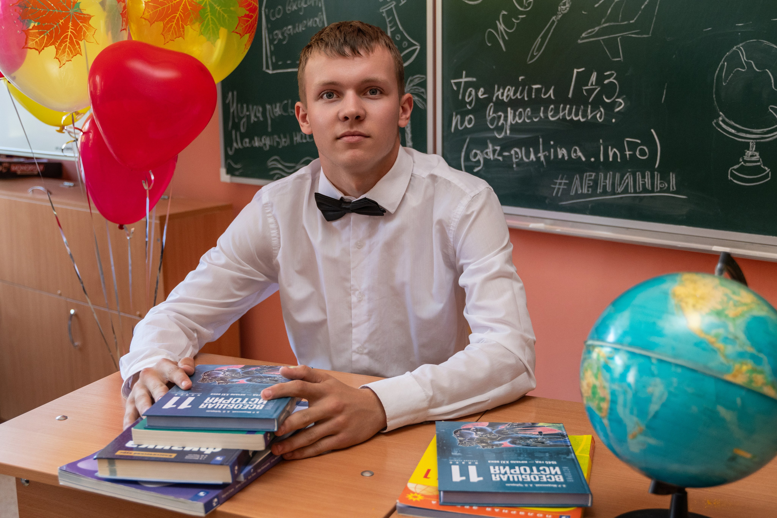 Портретное Линейка. Фотограф самых запоминающихся моментов Вашей жизни