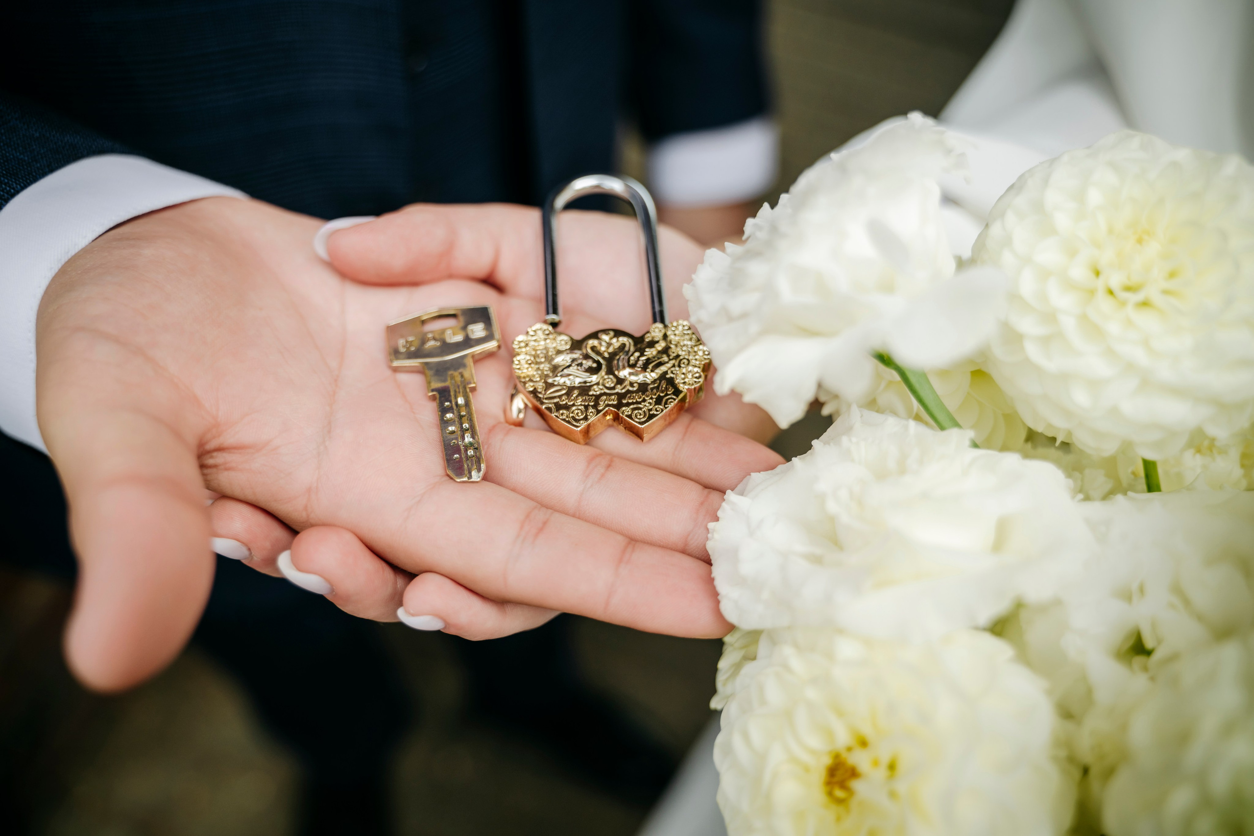 Диана & Валентин. Фотограф самых запоминающихся моментов Вашей жизни