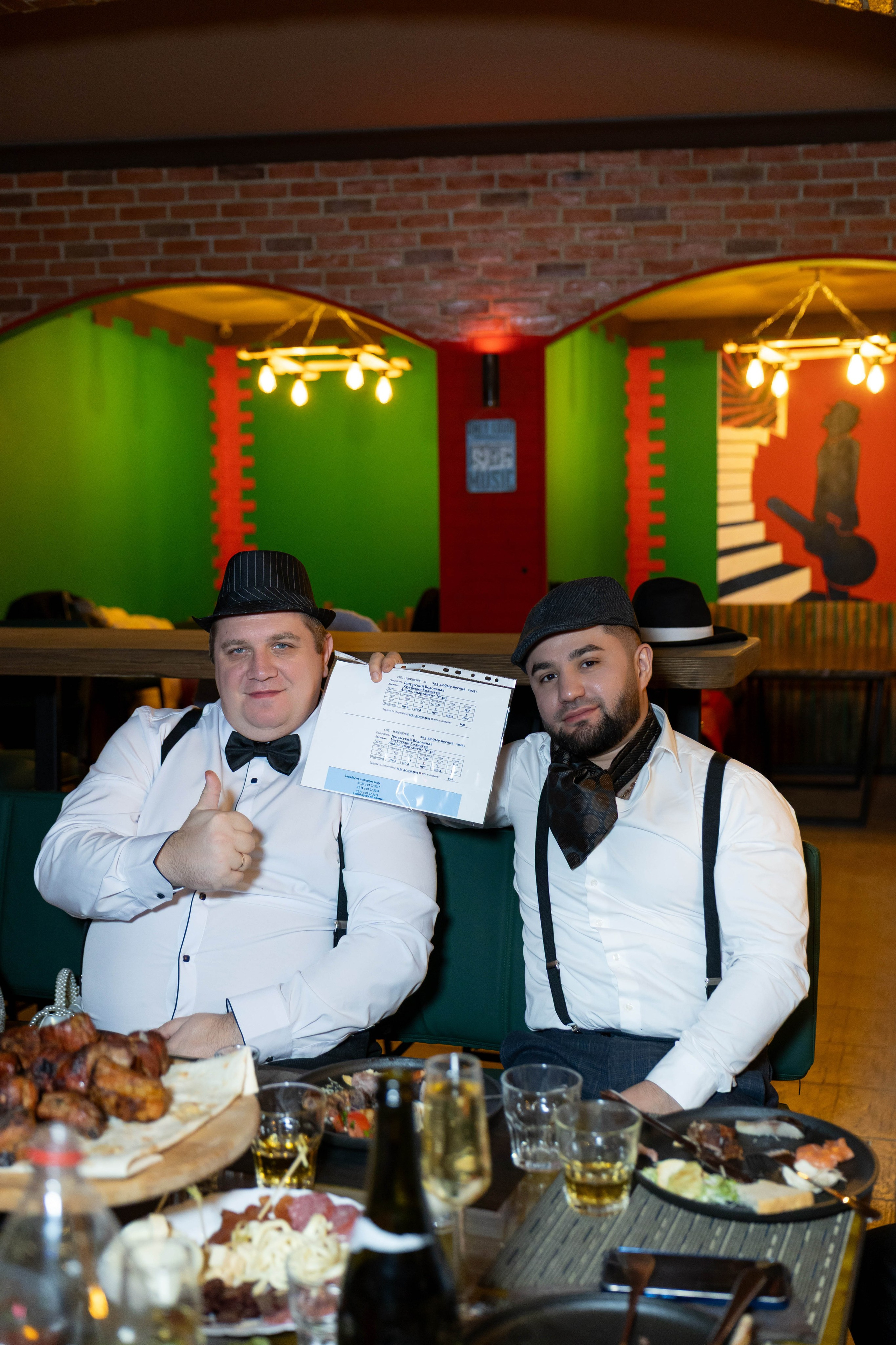 Репортажи. Анастасия Соломенная и Василиса Марченко Фотографы Краснодар