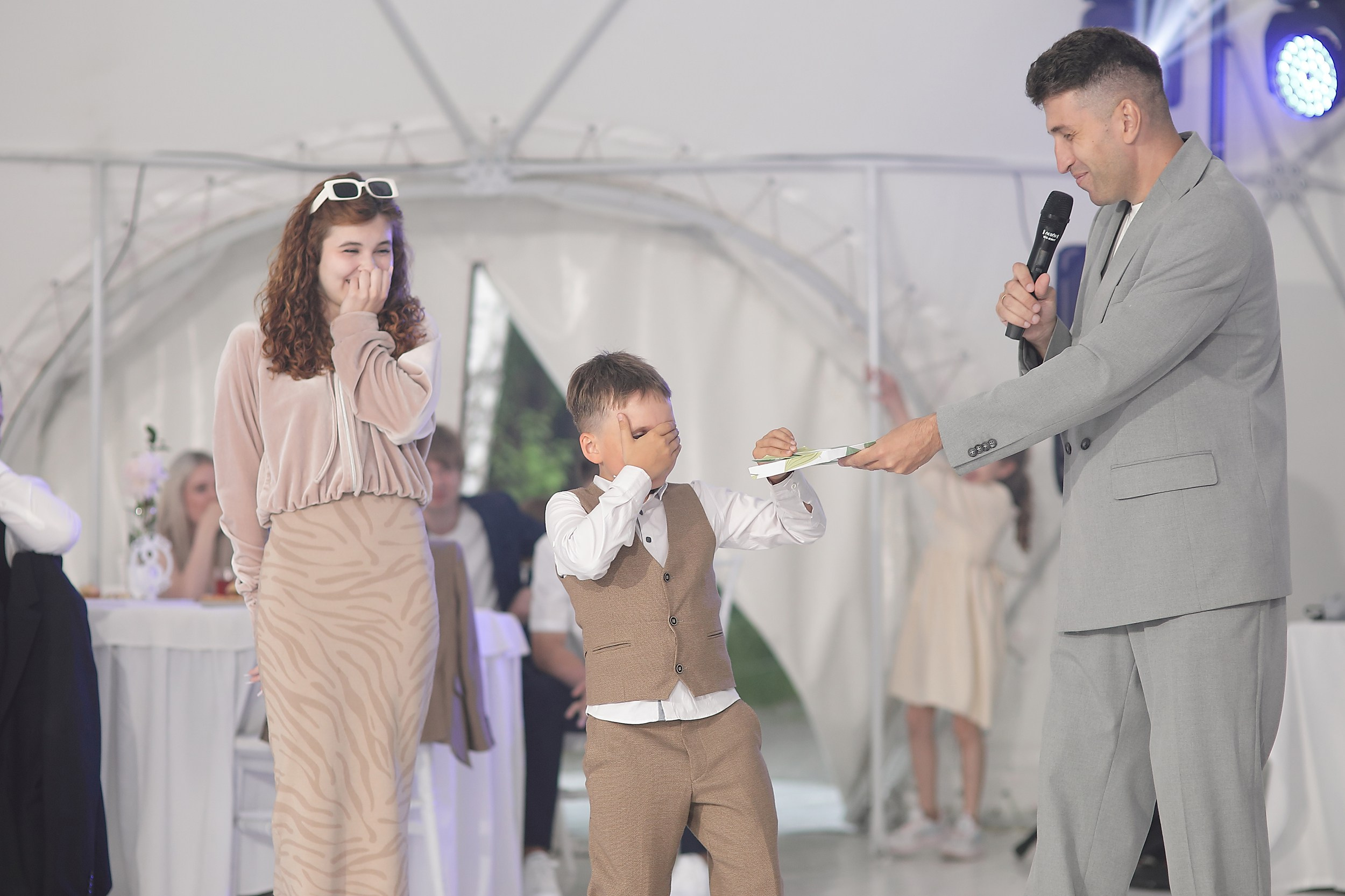 Свадебный фотограф и видеограф Екатеринбург. Свадебный и семейный фотограф и видеограф в Екатеринбурге Полянские Тимур и Анастасия