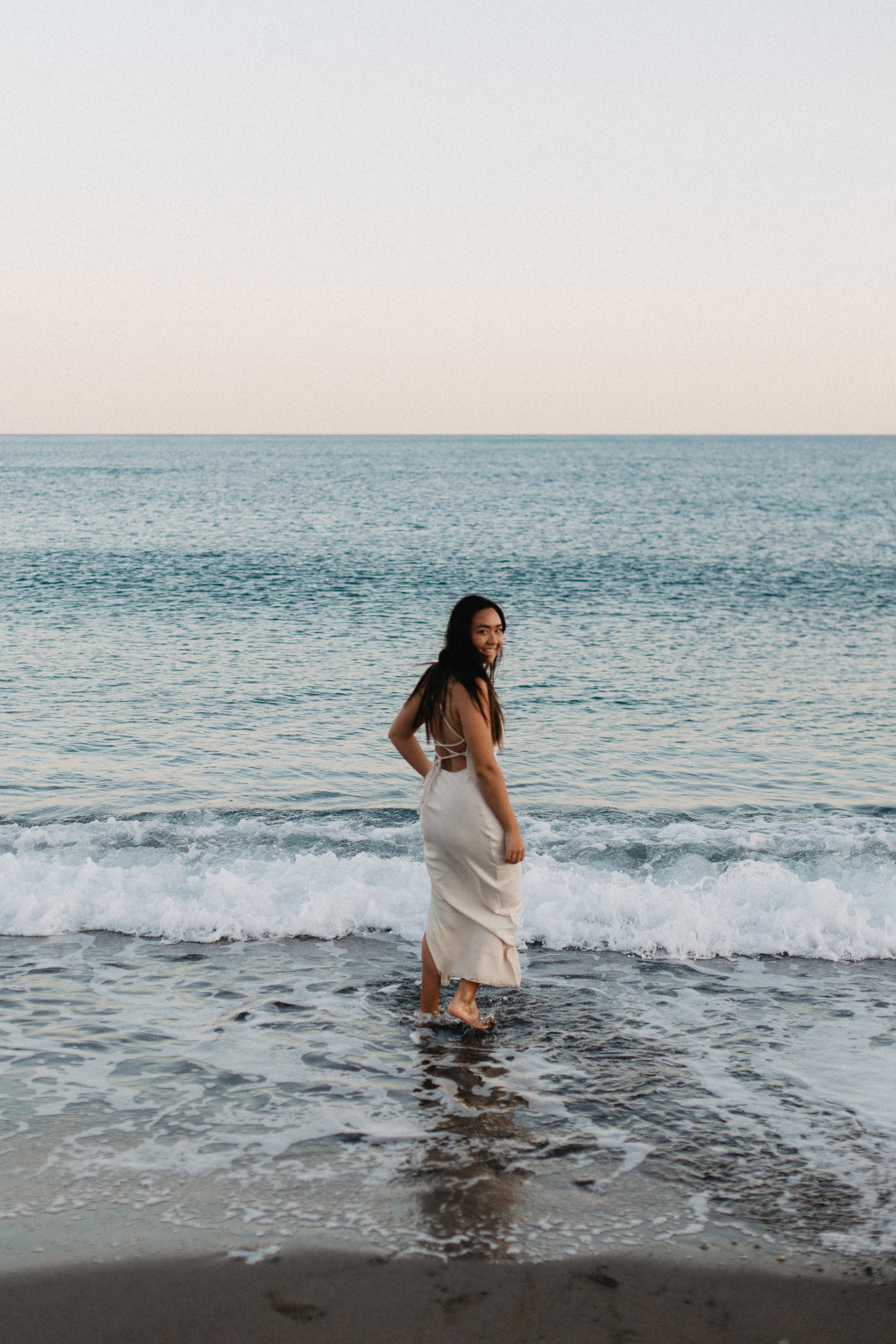 Эмбер и Итан. Фотограф Екатерина Гюнгор ♡ Фетхие Мармарис Ортаджа