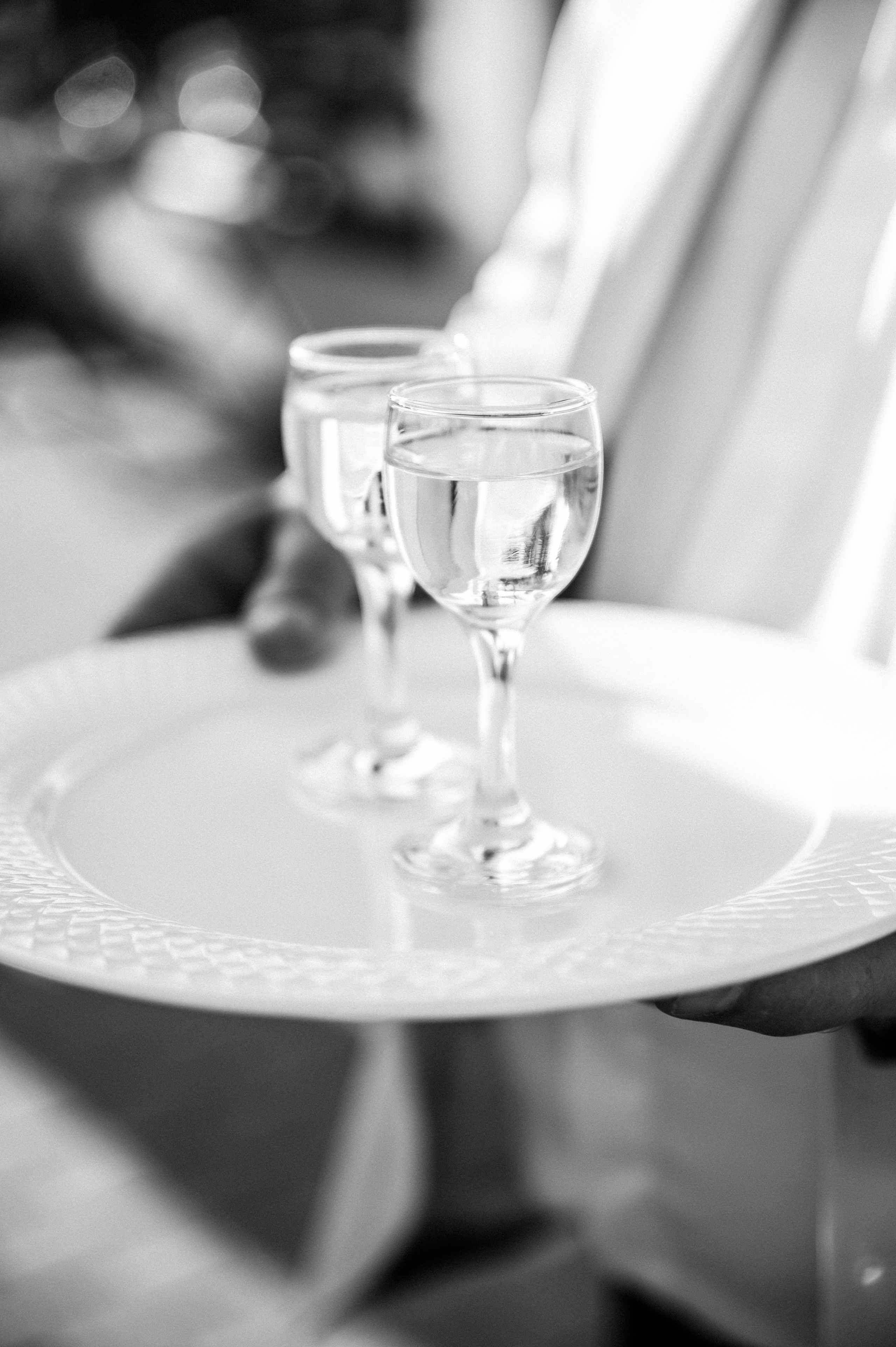 Леонид и Валерия. Фотограф Кирилл Верт