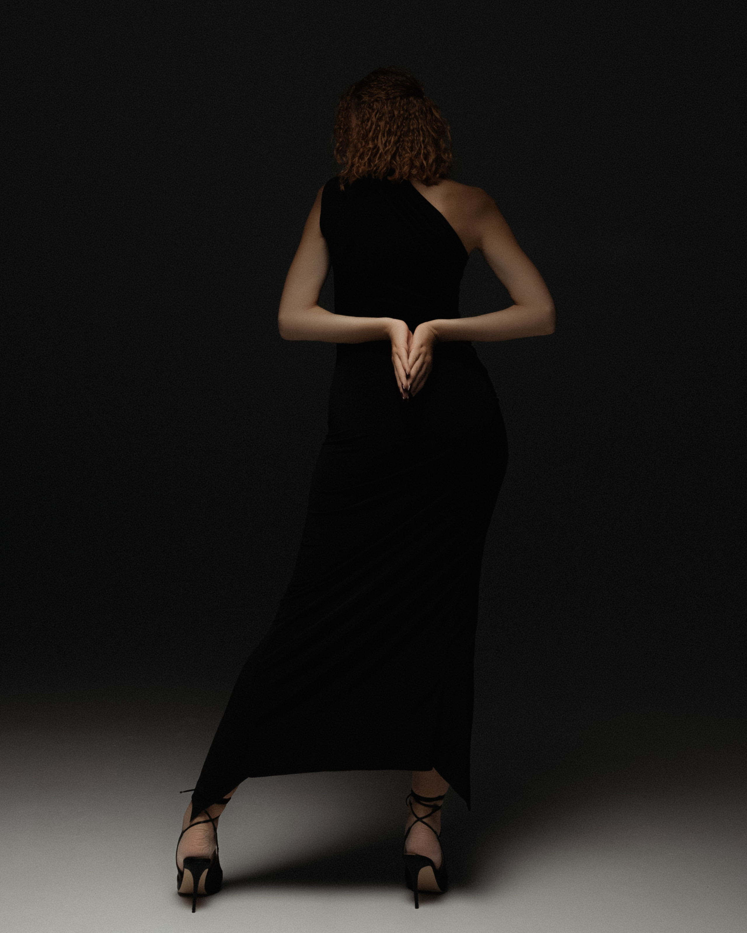 София. DARYA.BELKINA