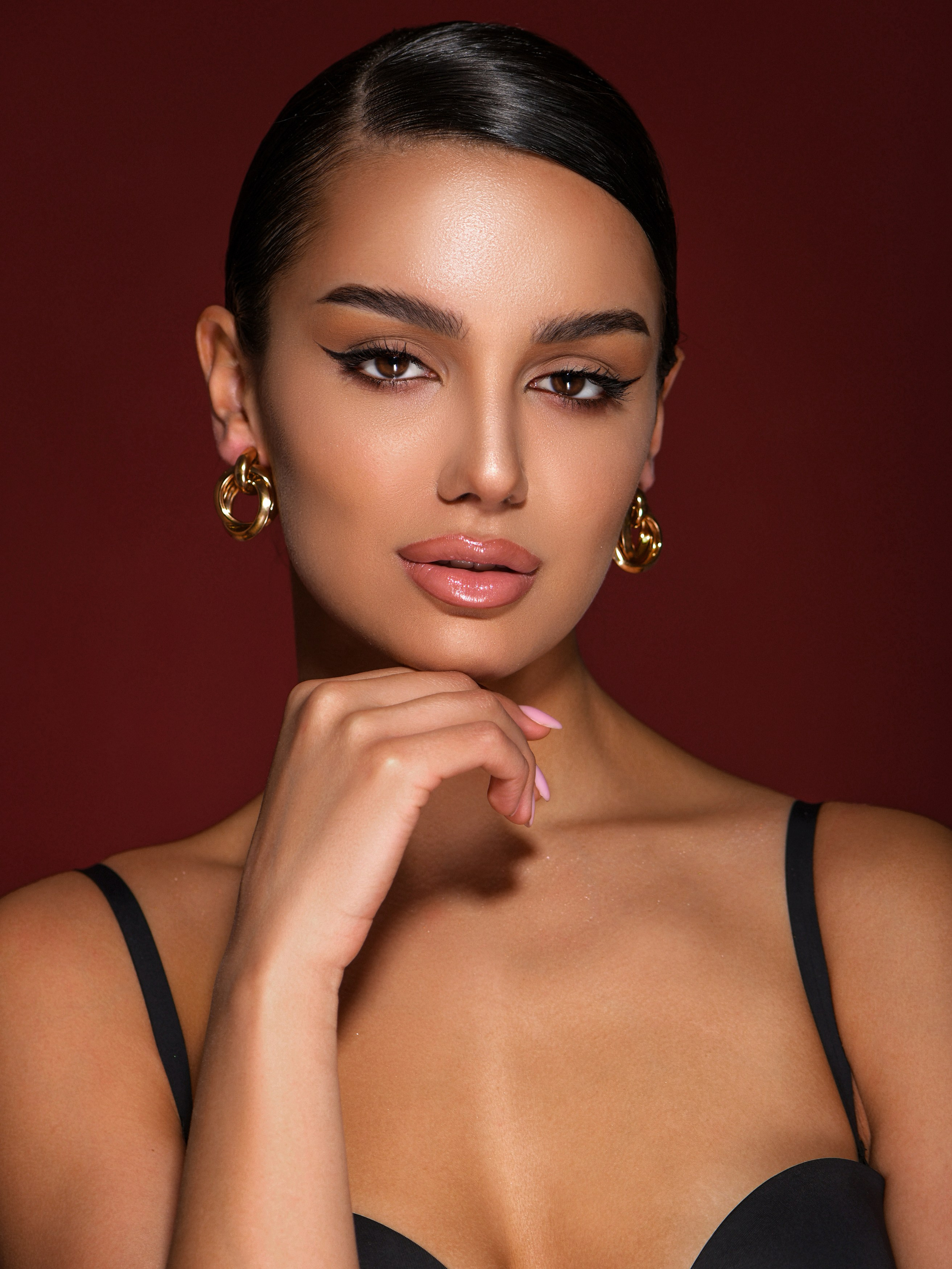 Каталожная съемка для маркетплейс в Краснодаре. Съемка для маркетплейсов и брендов в Краснодаре