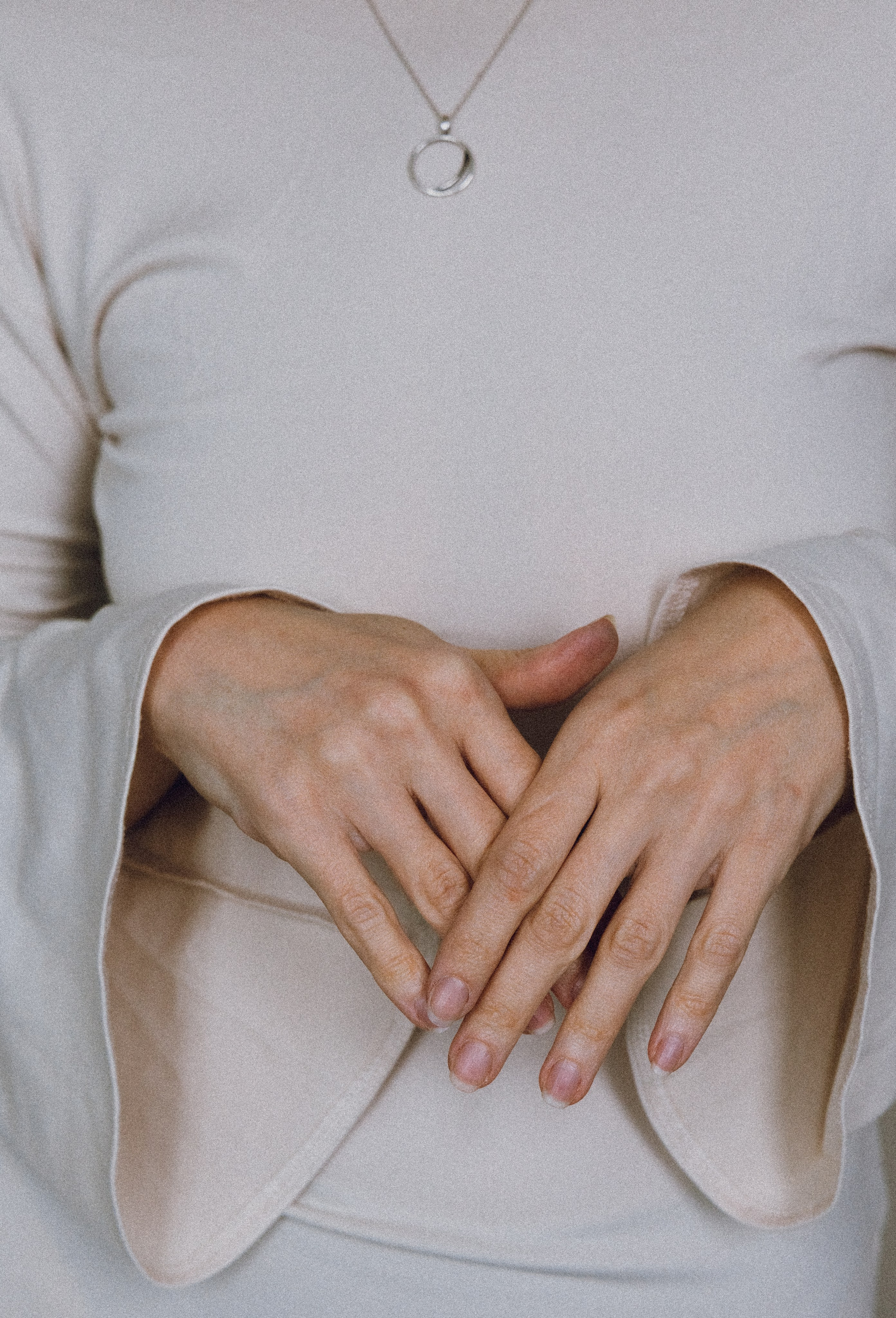 Алена. Портретный фотограф в Уфе