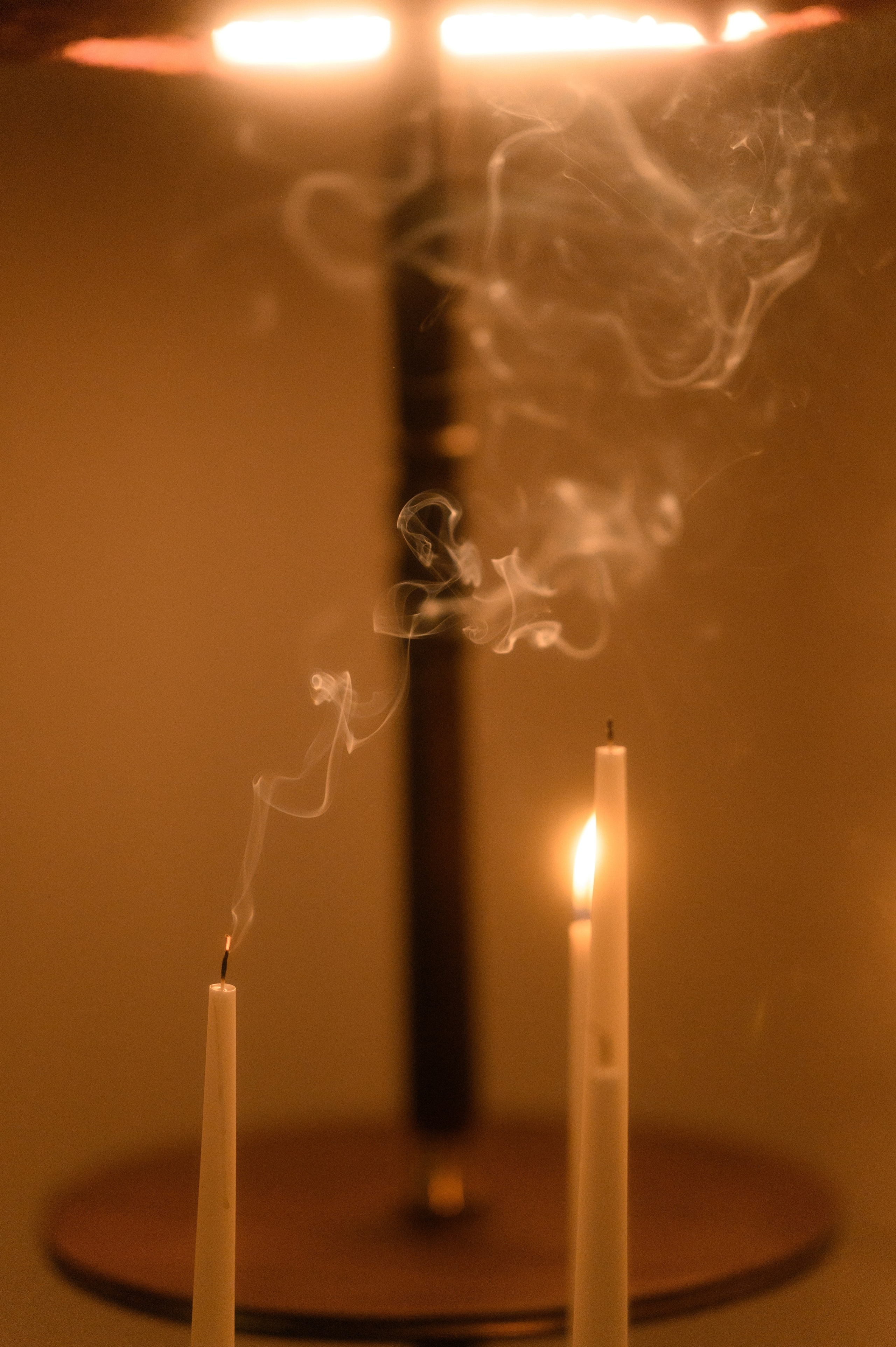 Саша и Лиза. Свадебный фотограф и видеограф