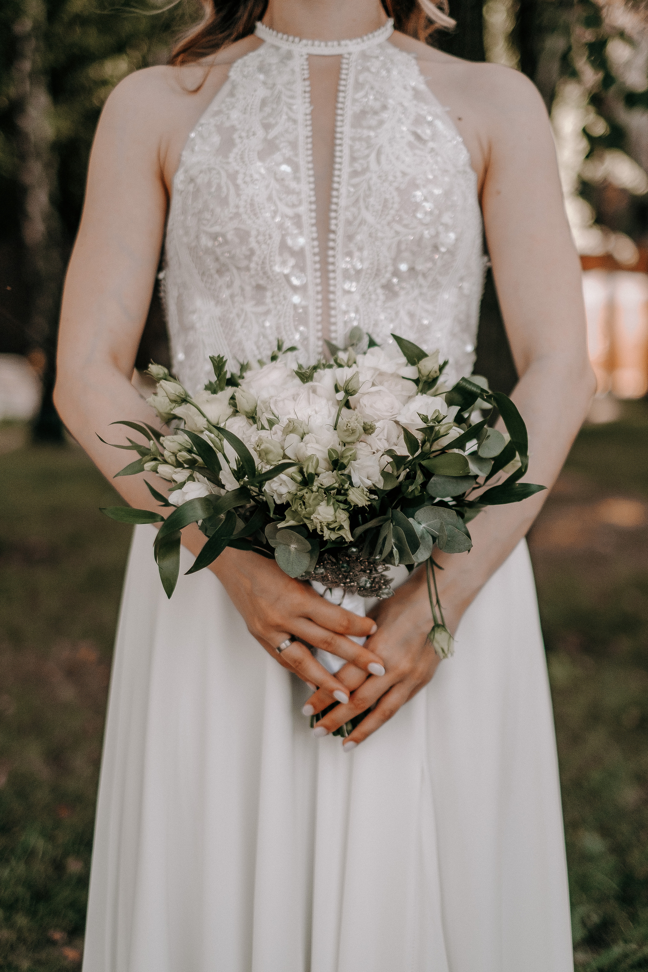 Соня & Макс. Фотограф Мария Хлебникова Санкт-Петербург Москва