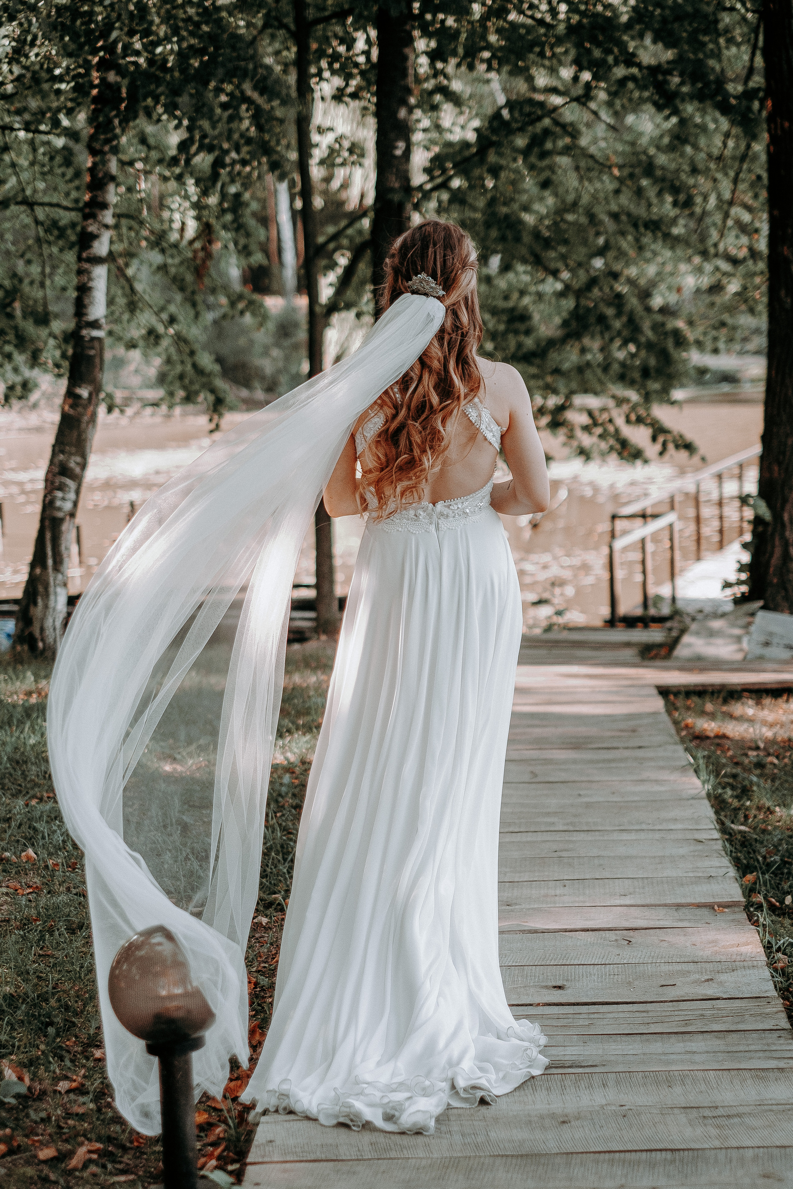 Соня & Макс. Фотограф Мария Хлебникова Санкт-Петербург Москва