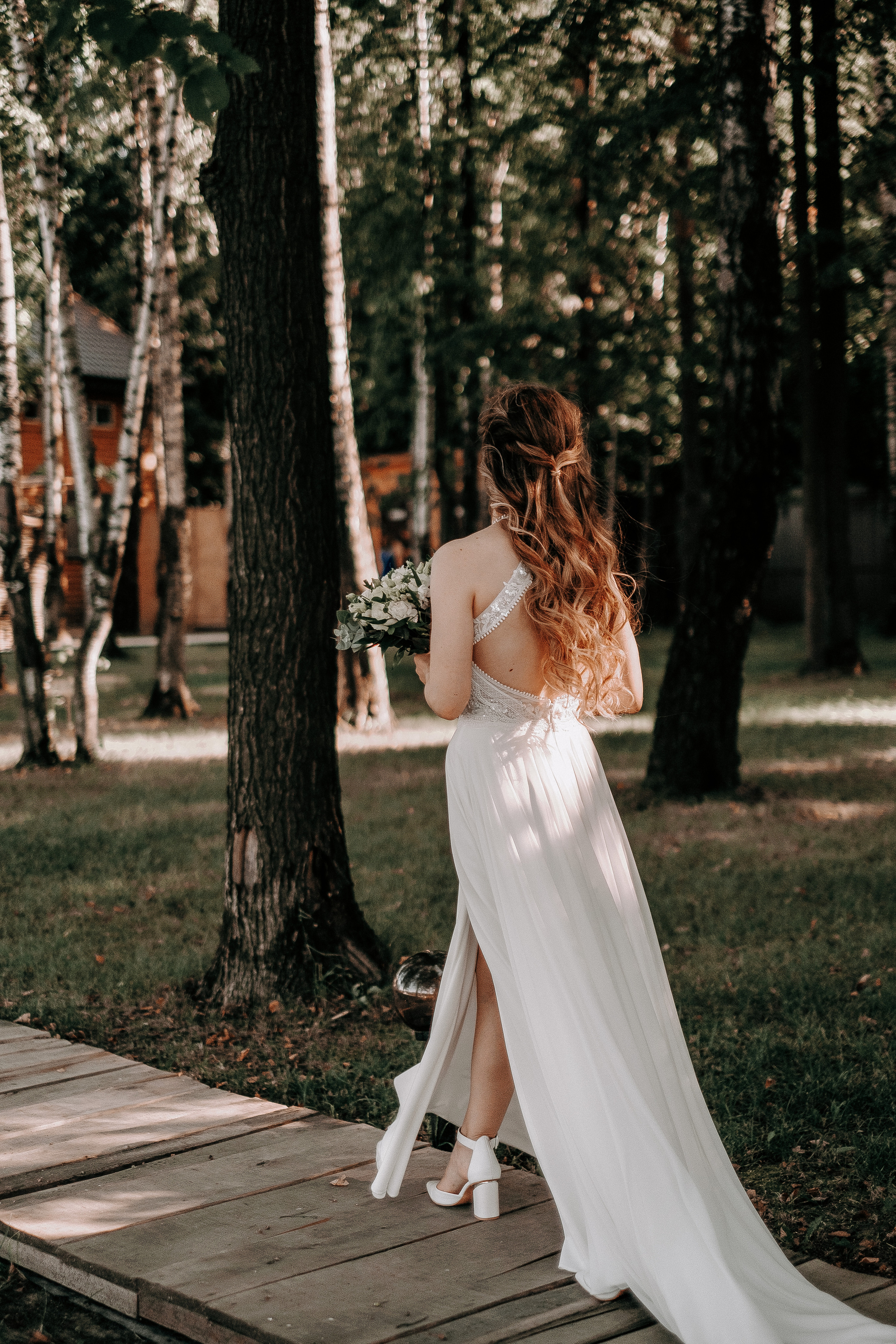 Соня & Макс. Фотограф Мария Хлебникова Санкт-Петербург Москва