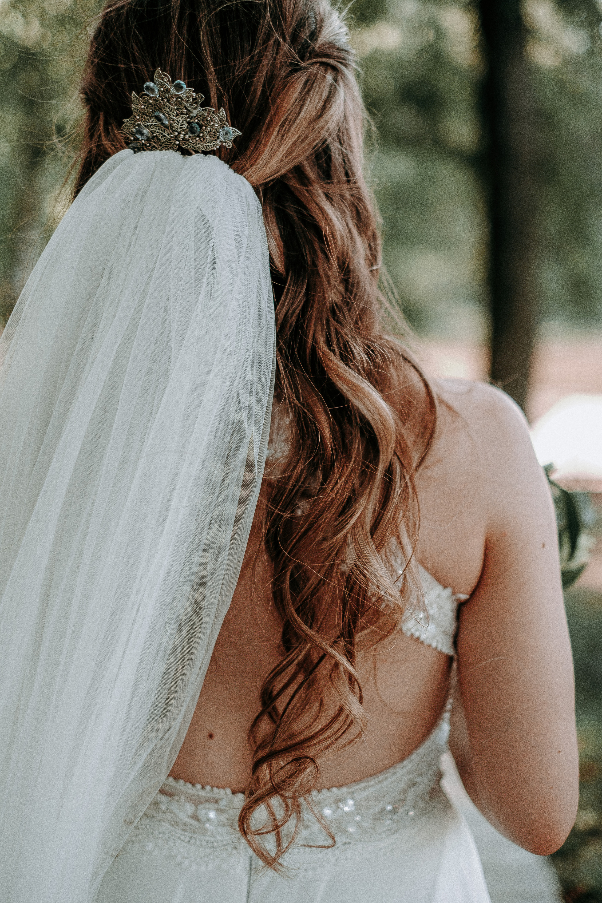 Соня & Макс. Фотограф Мария Хлебникова Санкт-Петербург Москва