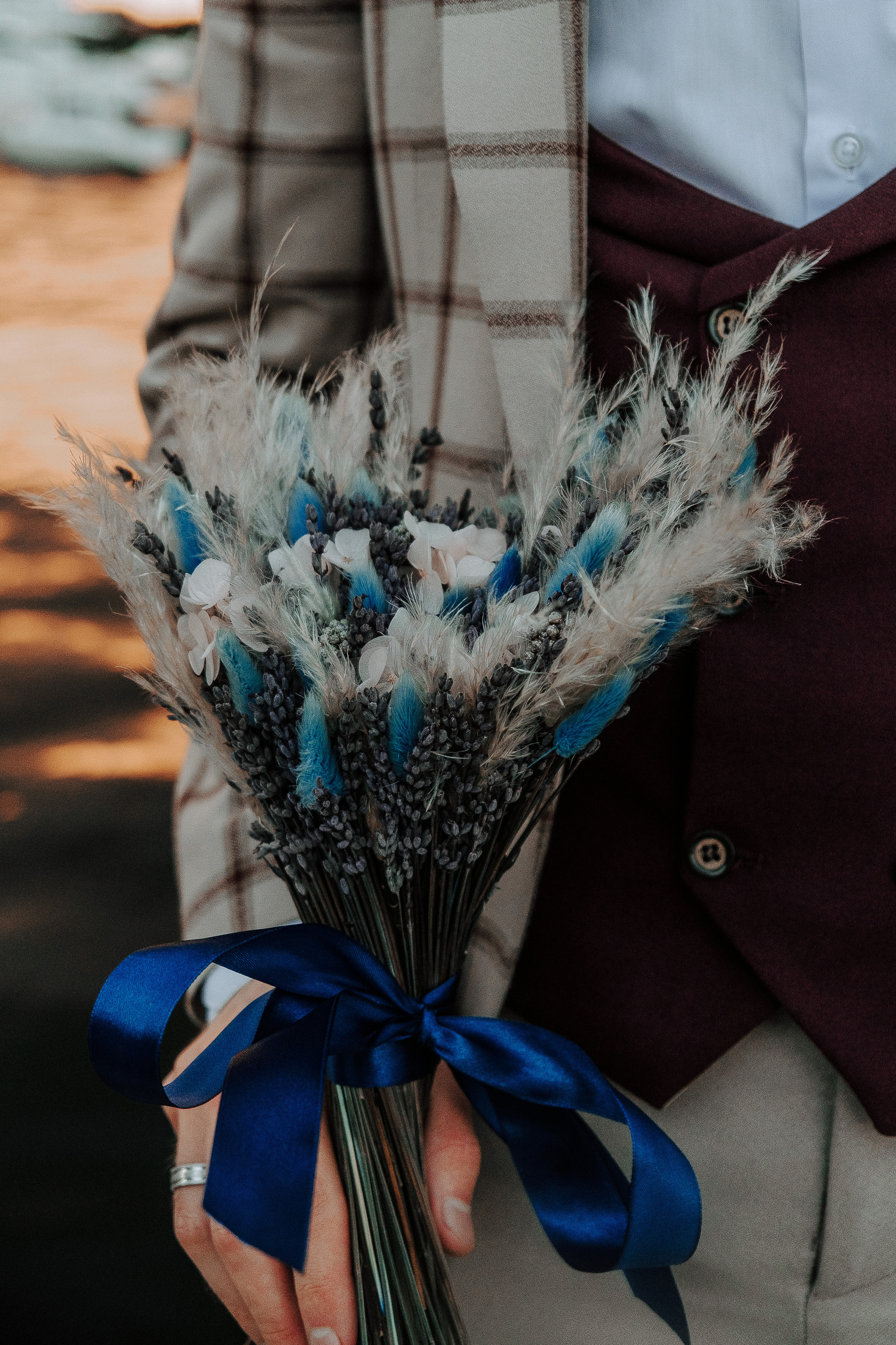 Катерина & Артём. Фотограф Мария Хлебникова Санкт-Петербург Москва