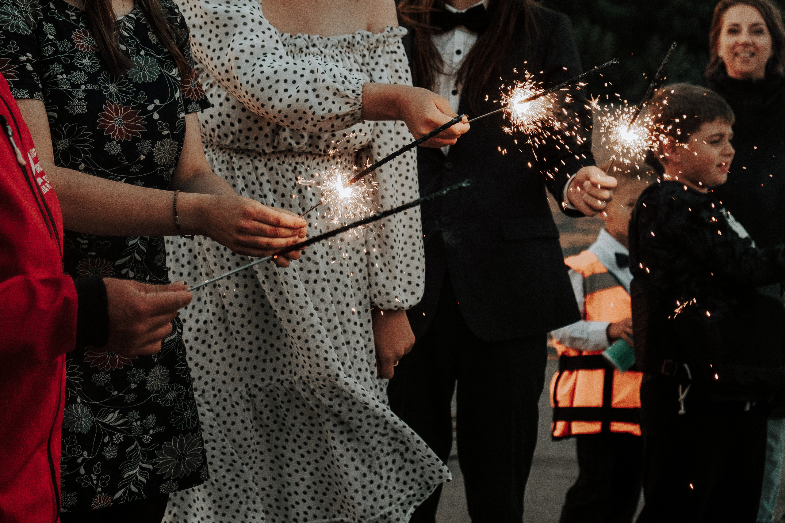 Катерина & Артём. Фотограф Мария Хлебникова Санкт-Петербург Москва