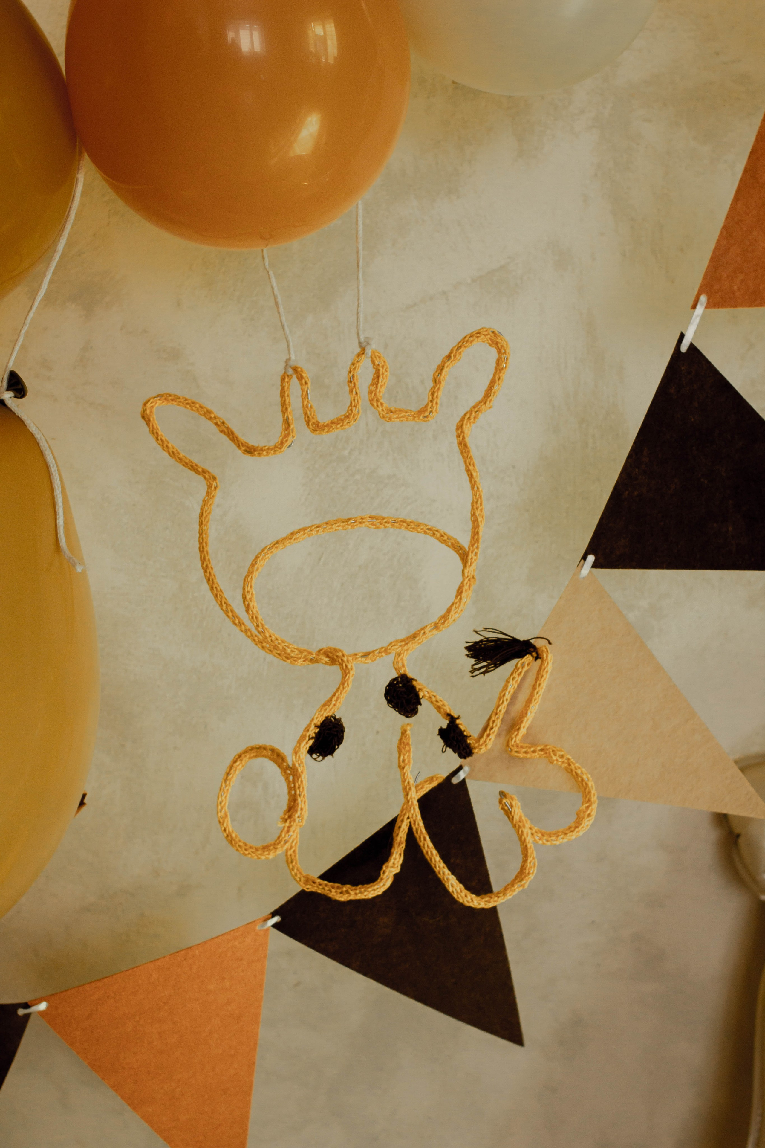 Полгодика. Семейный и детский фотограф в Павловском Посаде Сарапкина Наталья