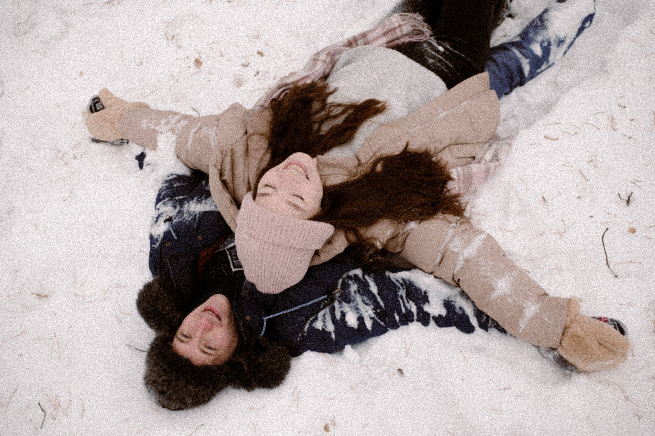 Иван и Эльвира. Свадебный, семейный, личный, репортажный фотограф в Челябинске 📸