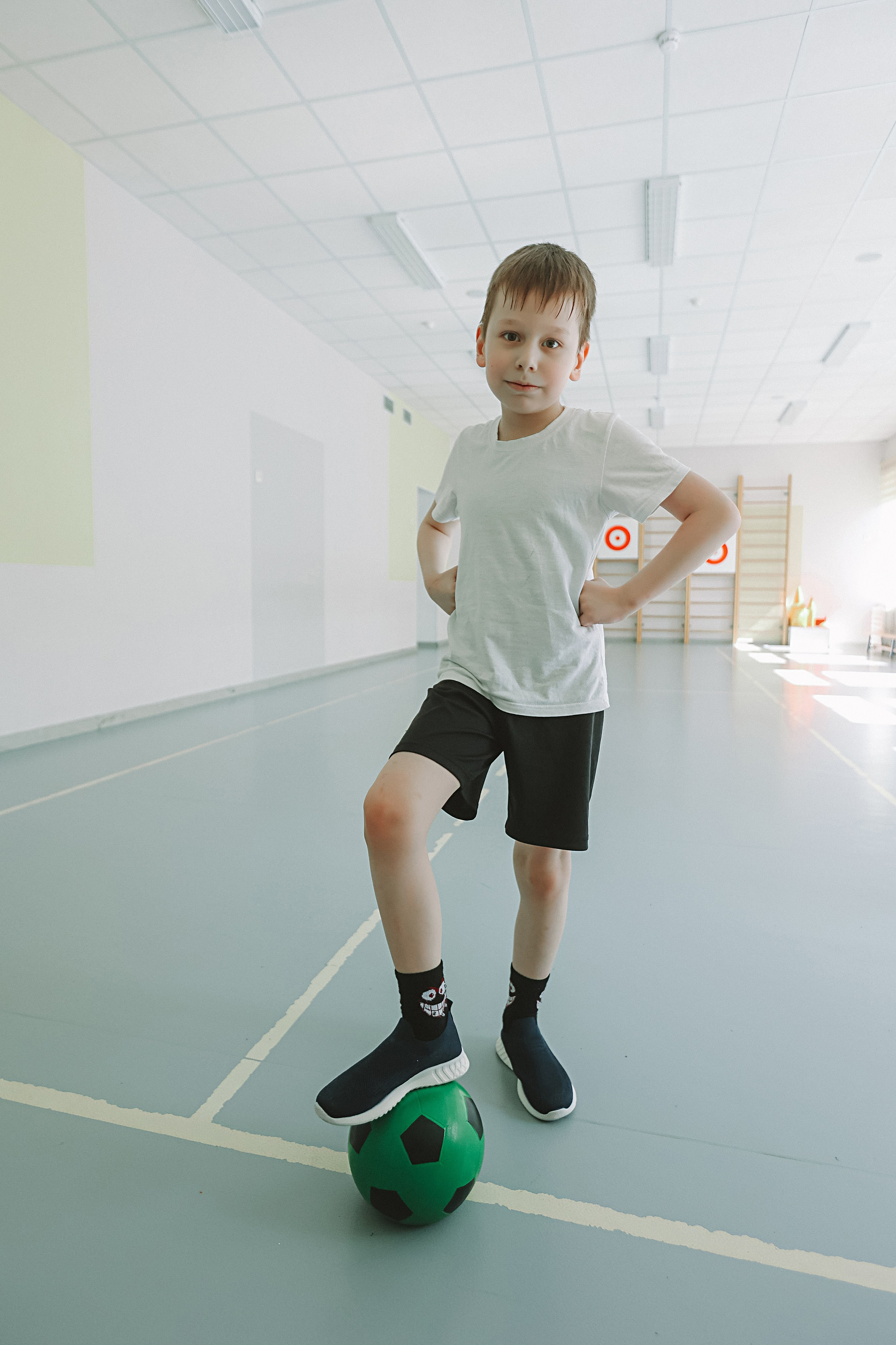 Один день в школе 1 класс. Семейный фотограф Тюмень, фотограф на роды Салмина Мария