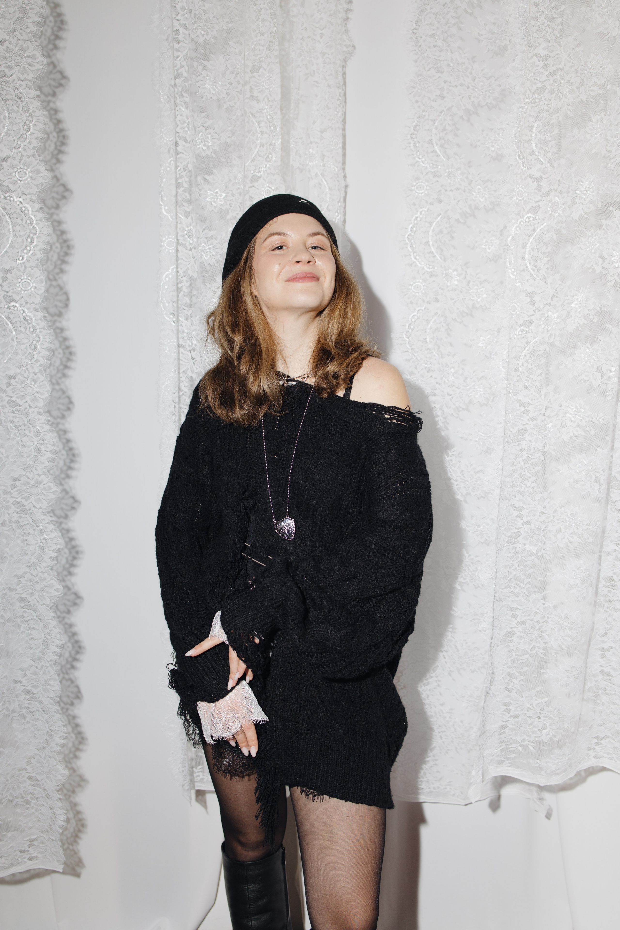 День рождения//Ирина. Главная