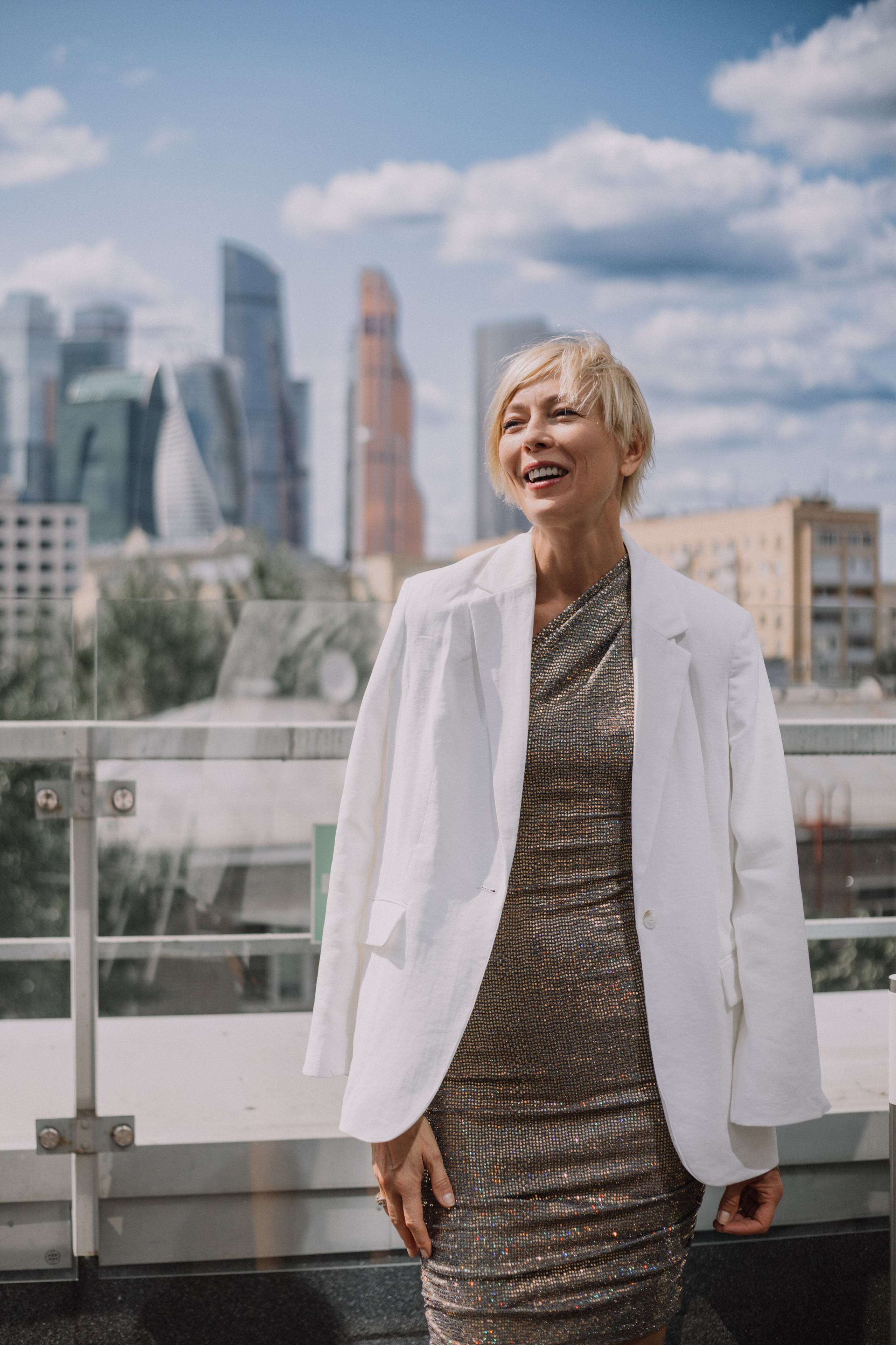 XAKATOH`S 2025. Фотограф и видеограф Анна Домашенко