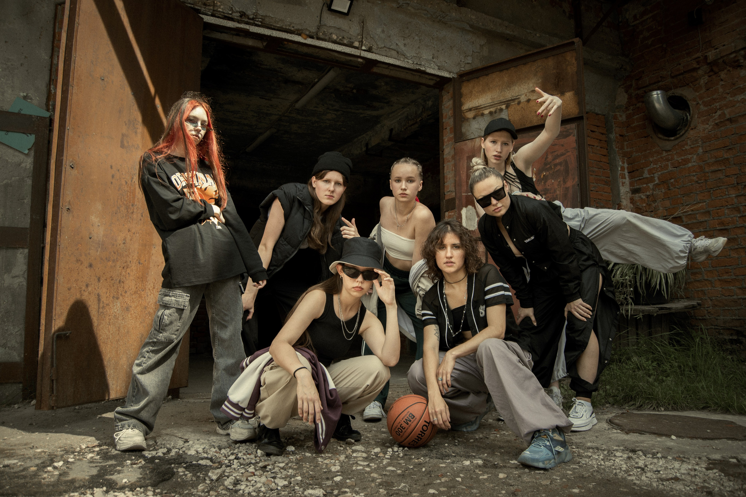 Семейный фотограф Екатерина Шаманаева