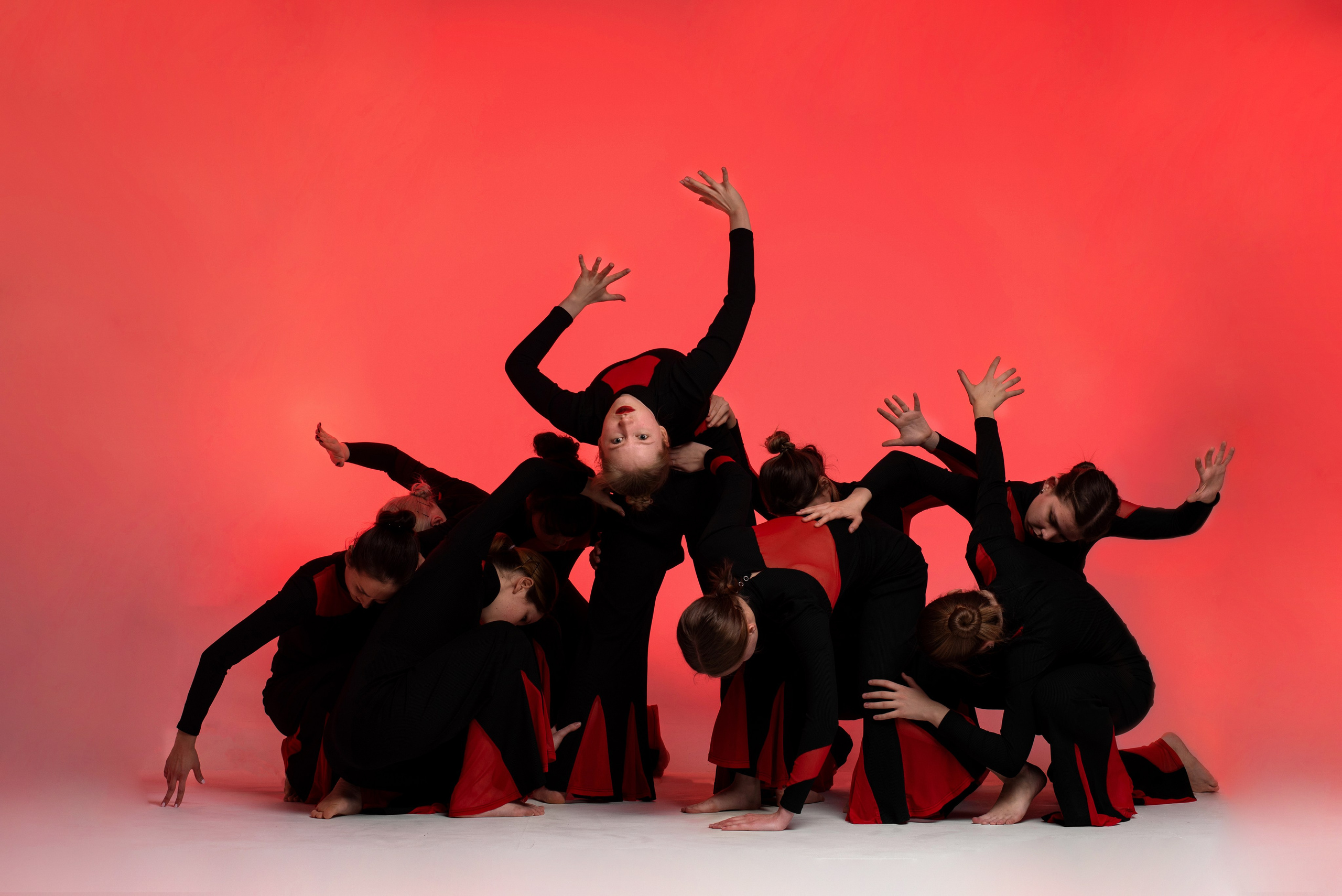 VIZAVI. Семейный фотограф Екатерина Шаманаева