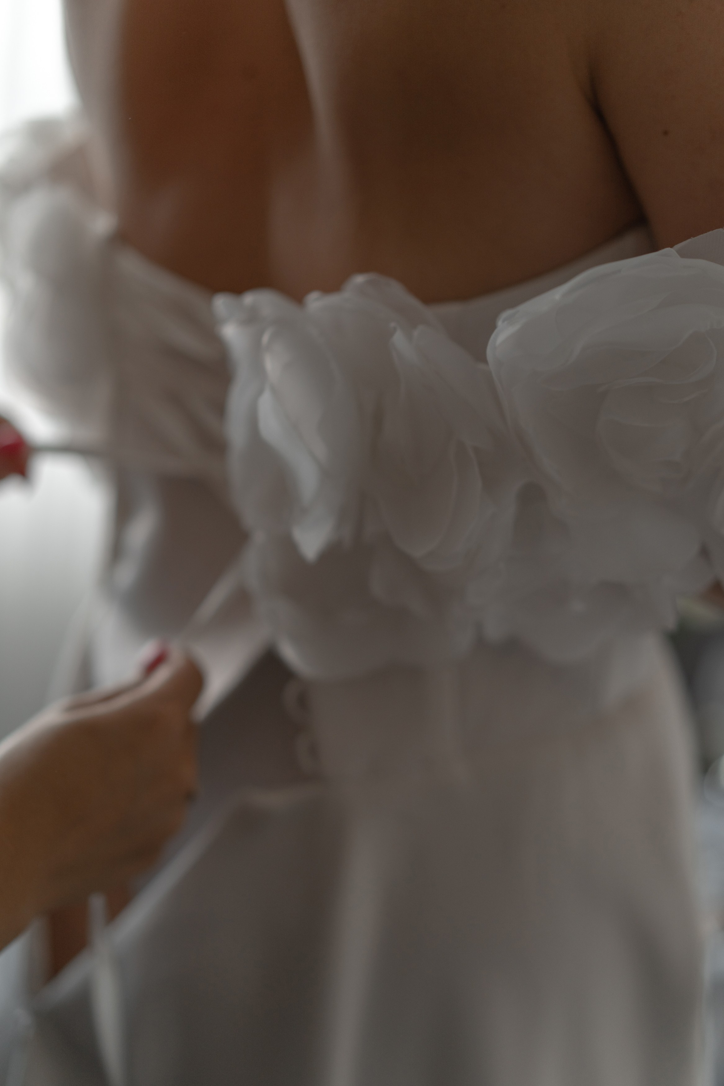 Альберт Юлия. Свадебный фотограф в Уфе Лилия Сова