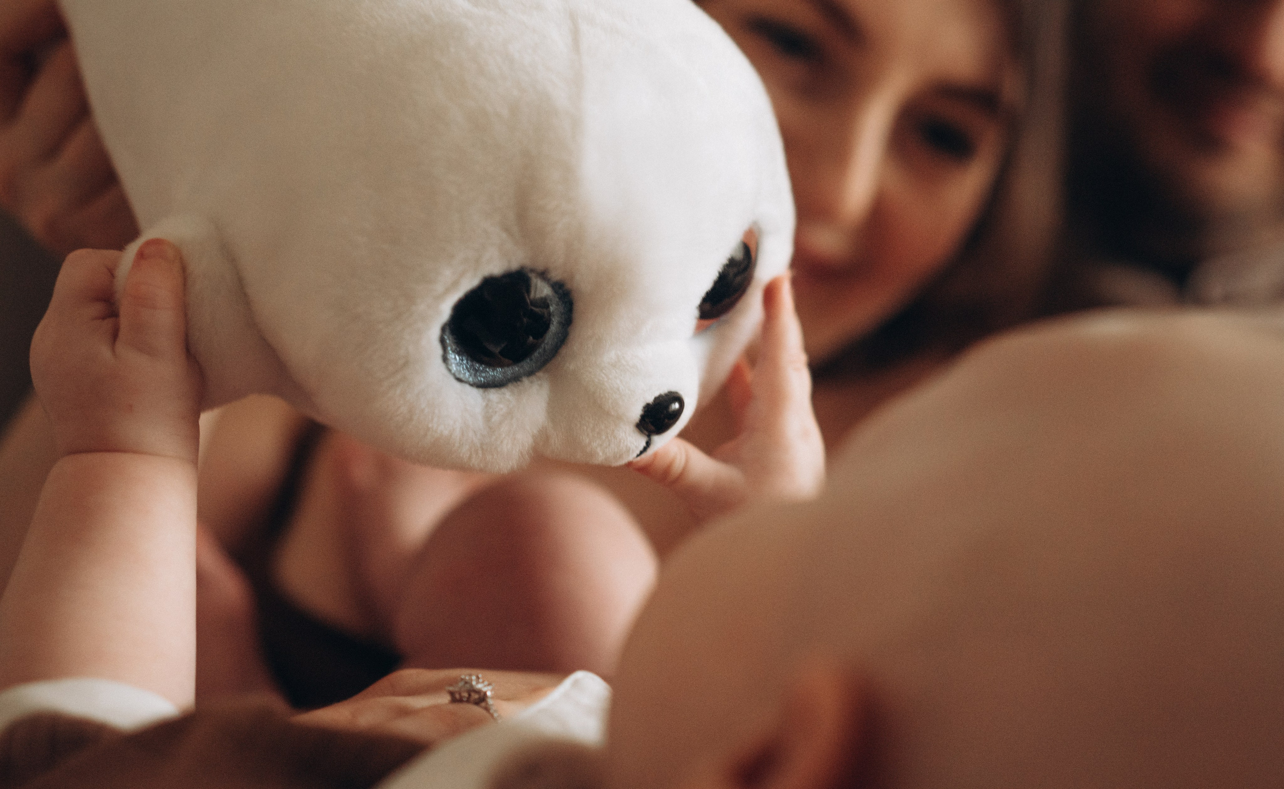 Домашняя фотосессия Роберта. Семейный, ньюборн фотограф, фотограф на роды в Москве, Виктория Тюльдюкова