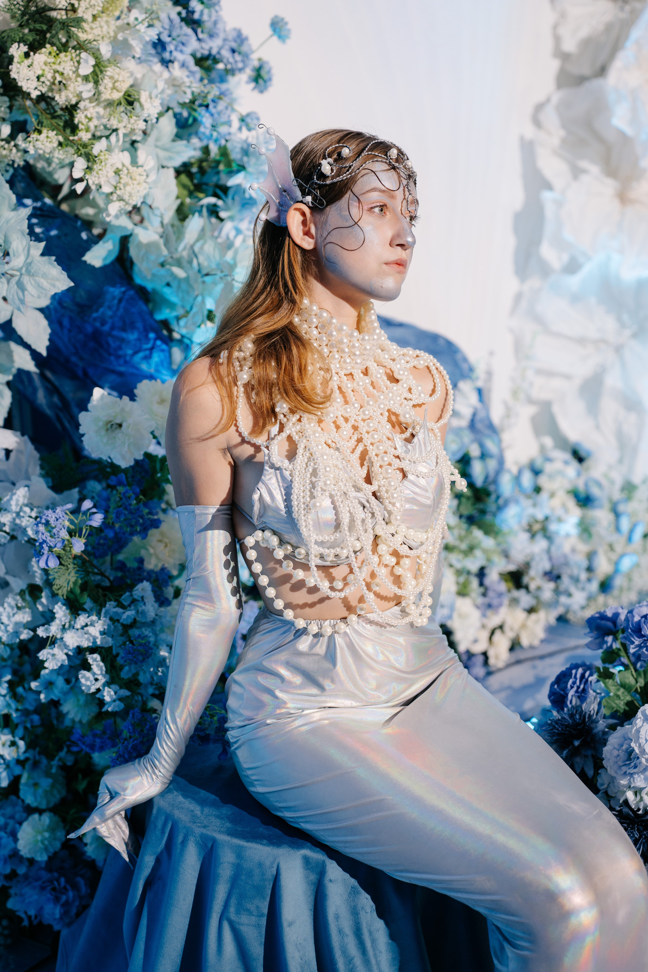 Miras & Aida (wedding). ___________________________________________________