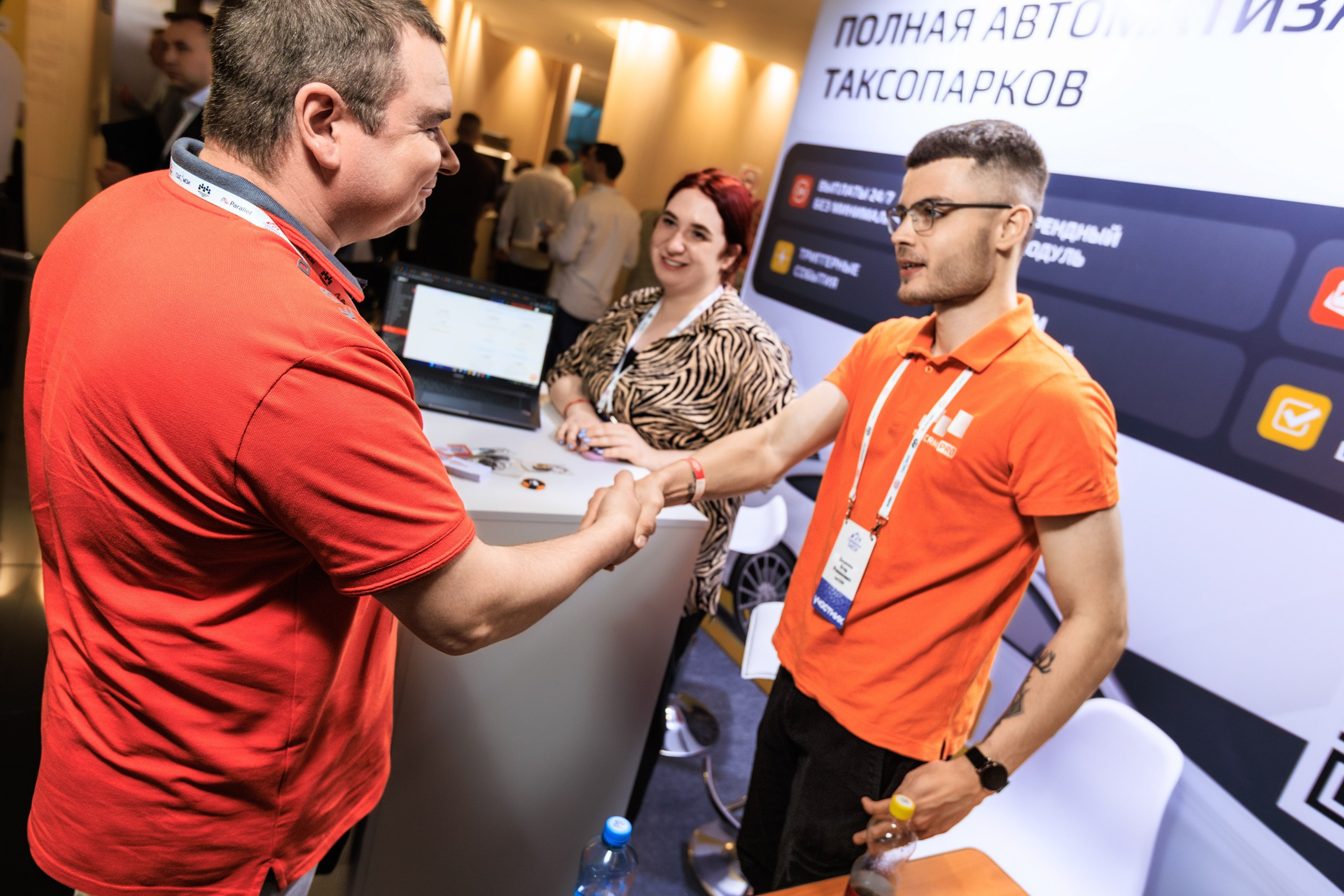 Подборка лучшего. Репортажный фотограф Екатеринбург | Яркий, качественный репортаж | Концерты, клубы, репортаж, праздники, корпоративы