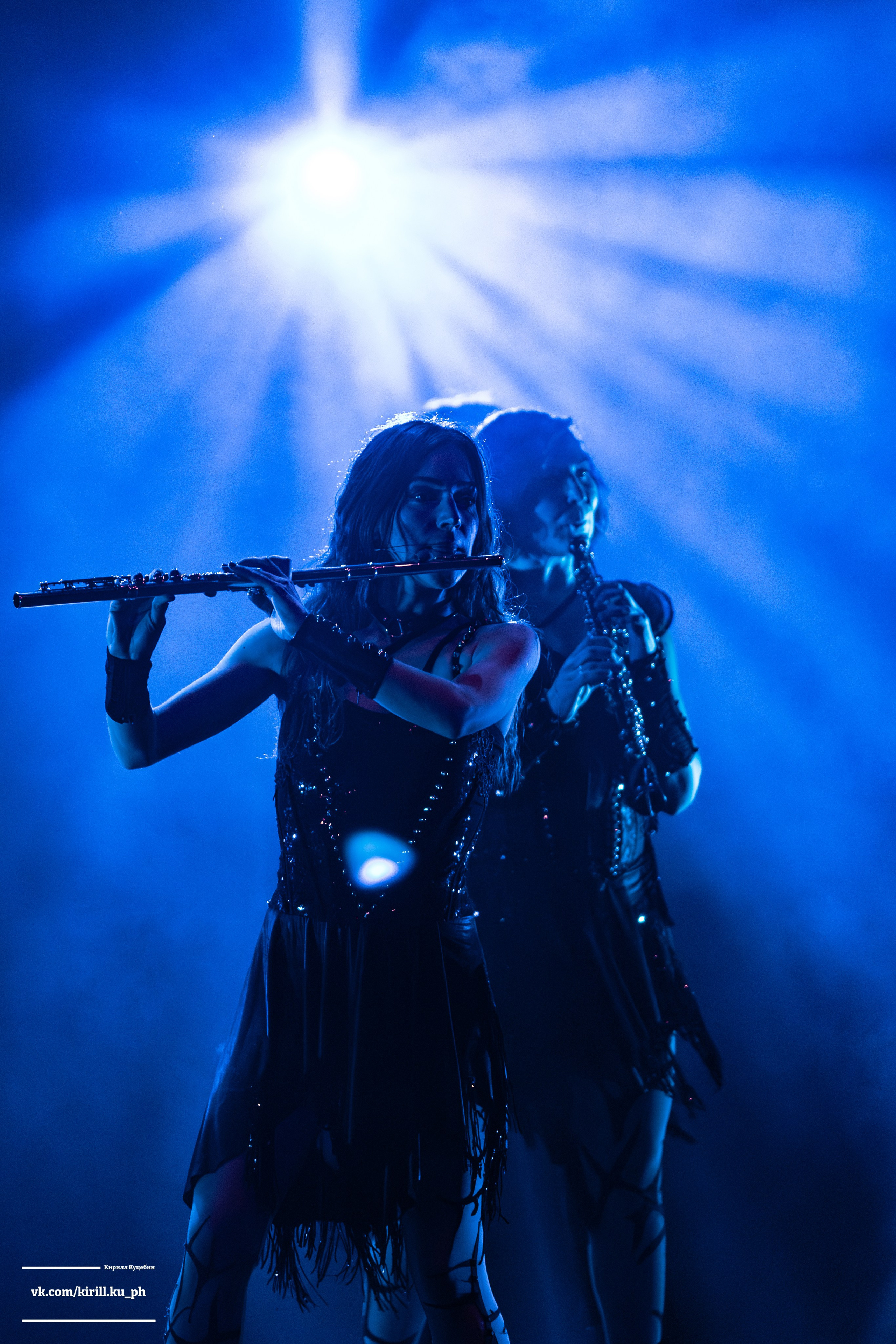 Concord Orchestra | ККТ Космос. Репортажный фотограф Екатеринбург | Яркий, качественный репортаж | Концерты, клубы, репортаж, праздники, корпоративы