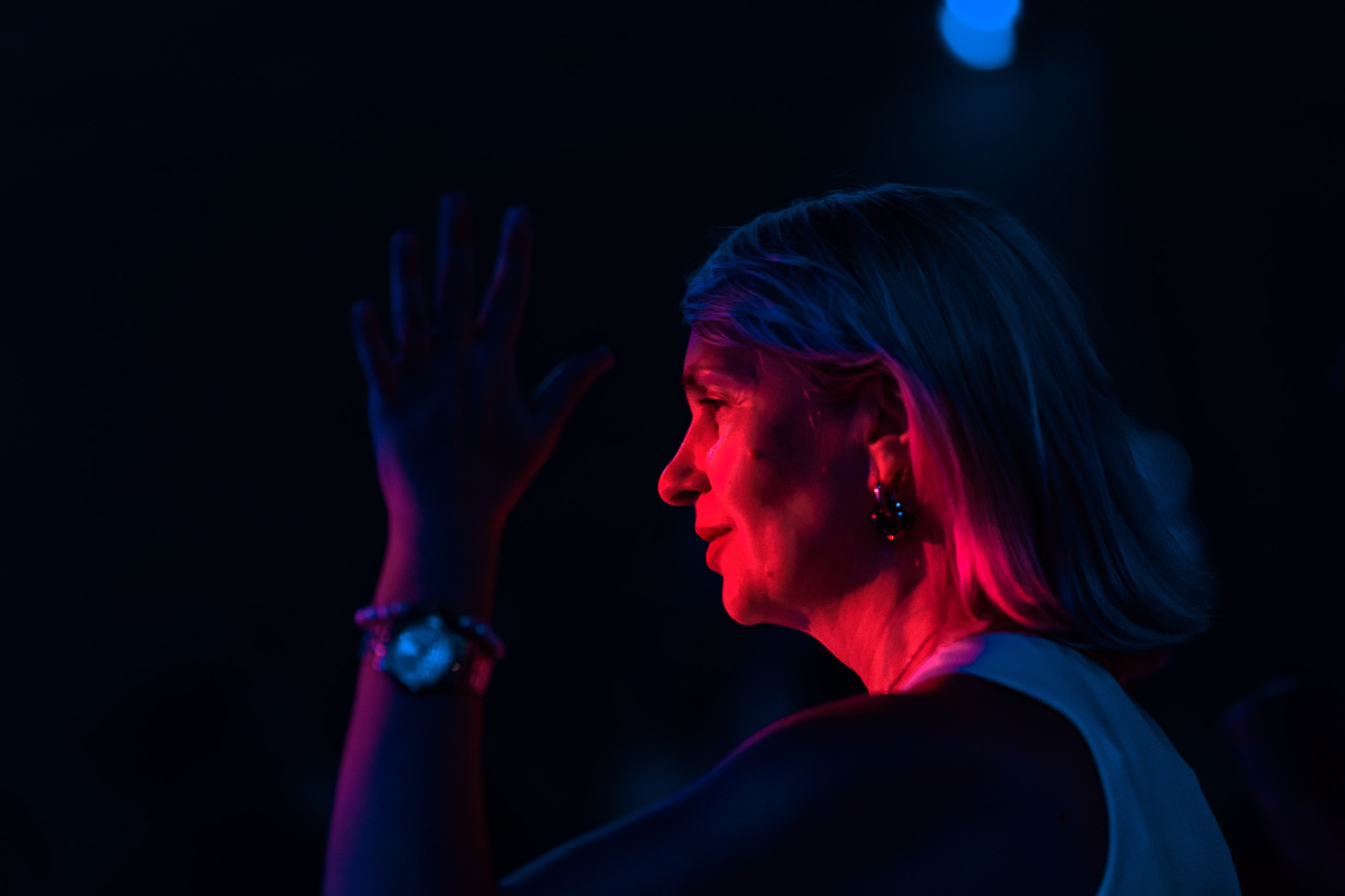 22.08.25 Вечно молодой. Репортажный фотограф Екатеринбург | Яркий, качественный репортаж | Концерты, клубы, репортаж, праздники, корпоративы