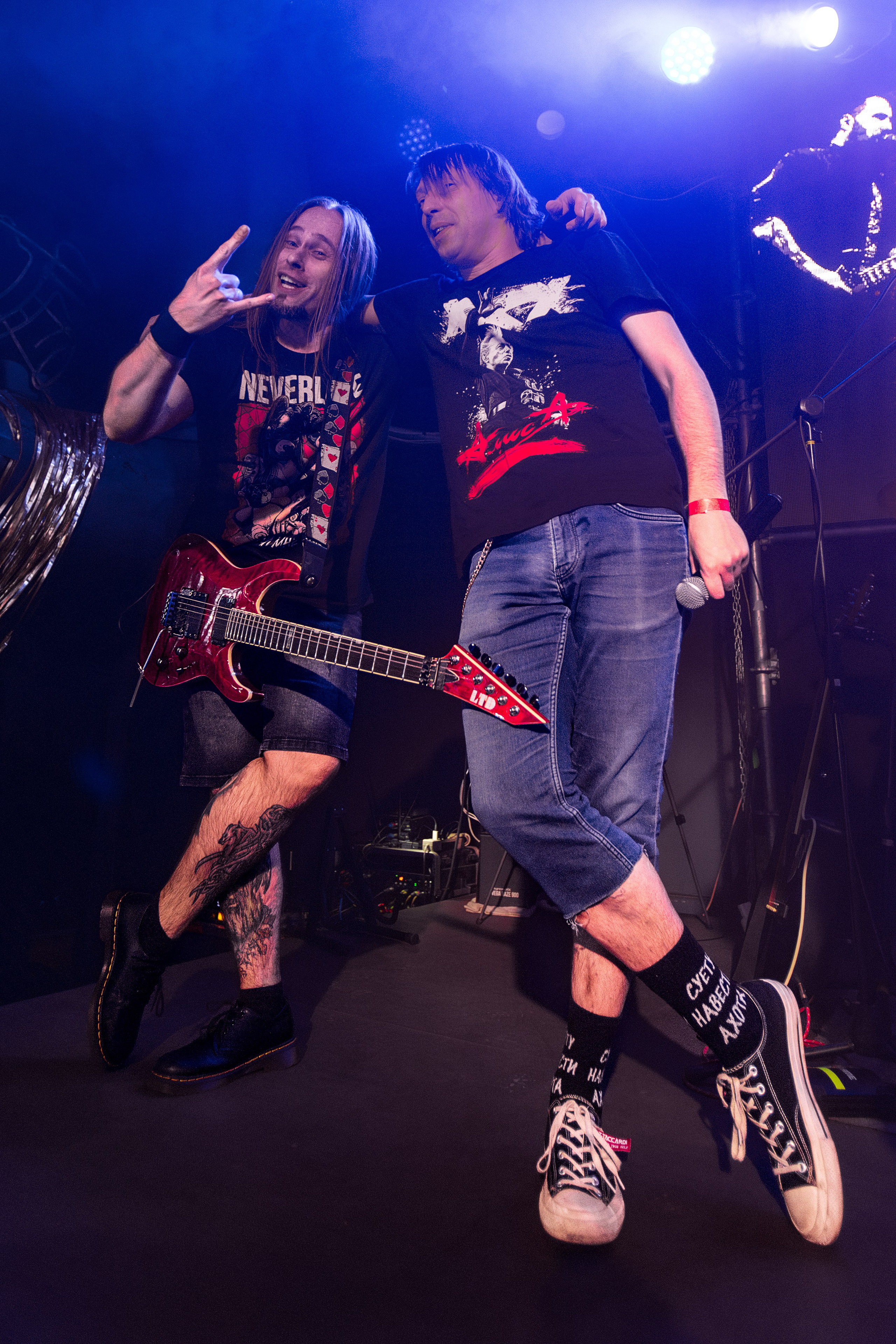 Тайна театра. Репортажный фотограф Екатеринбург | Яркий, качественный репортаж | Концерты, клубы, репортаж, праздники, корпоративы