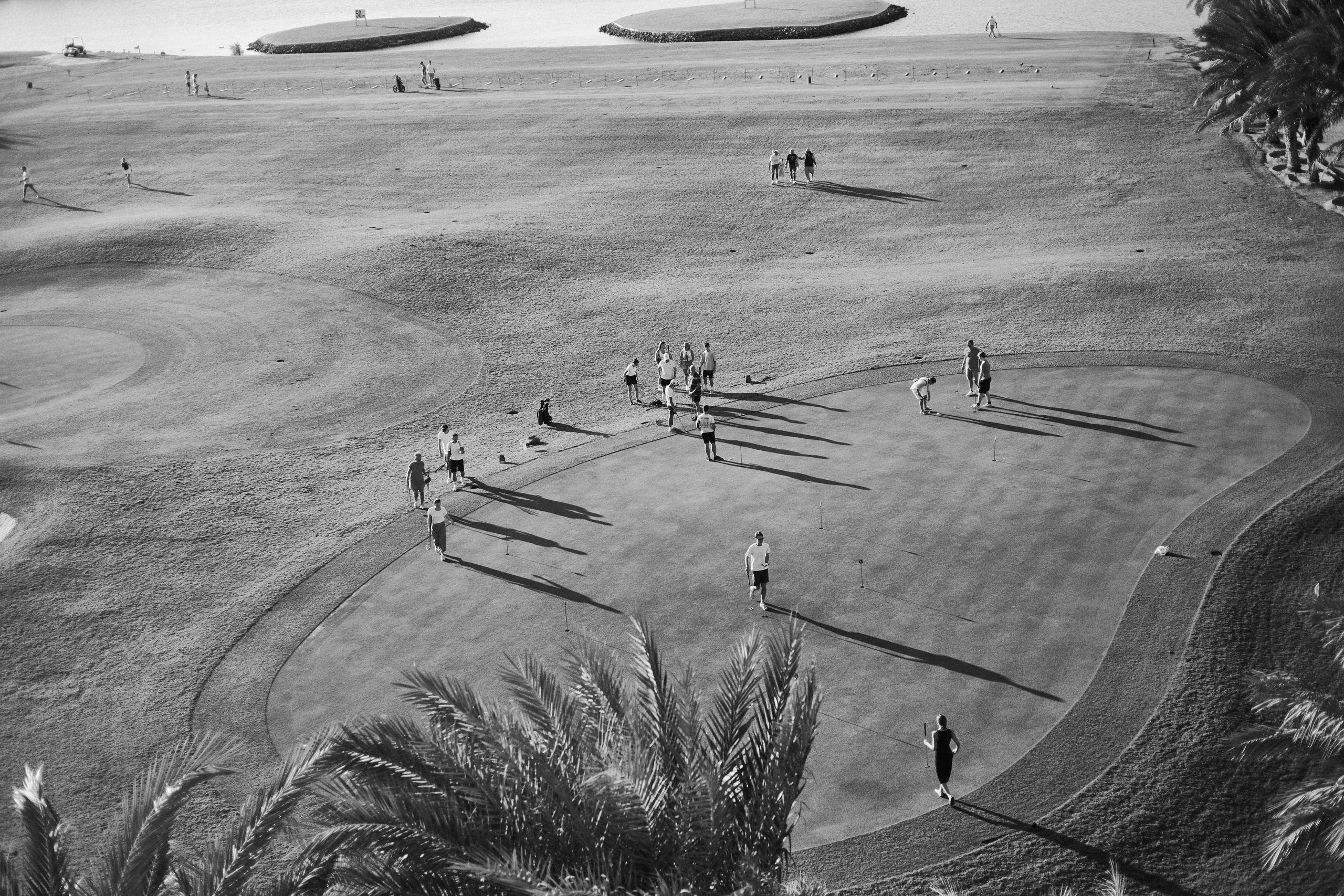 Другое 4. Jorgis — фотограф в Хургаде / обучение фотографии