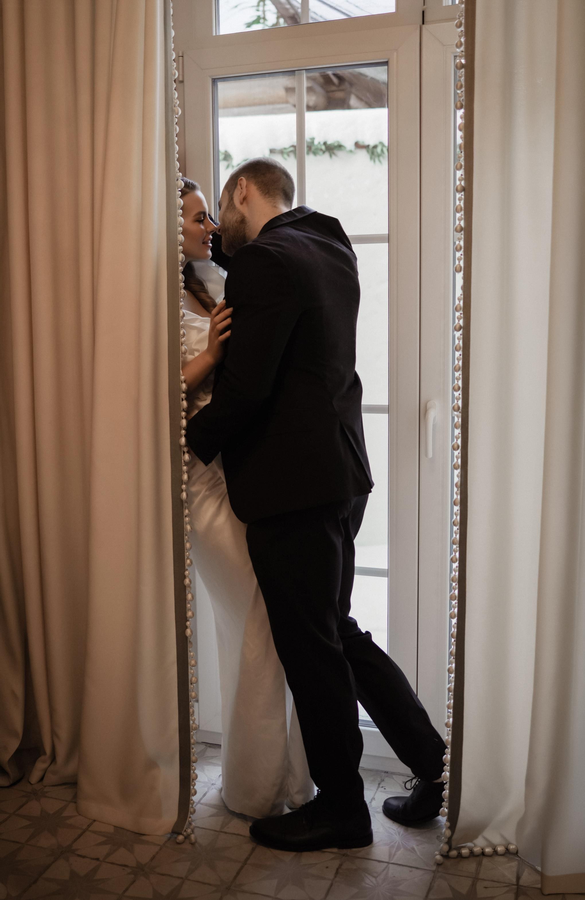 Un amore così grande. Алина Малышева, свадебный и семейный фотограф Москва