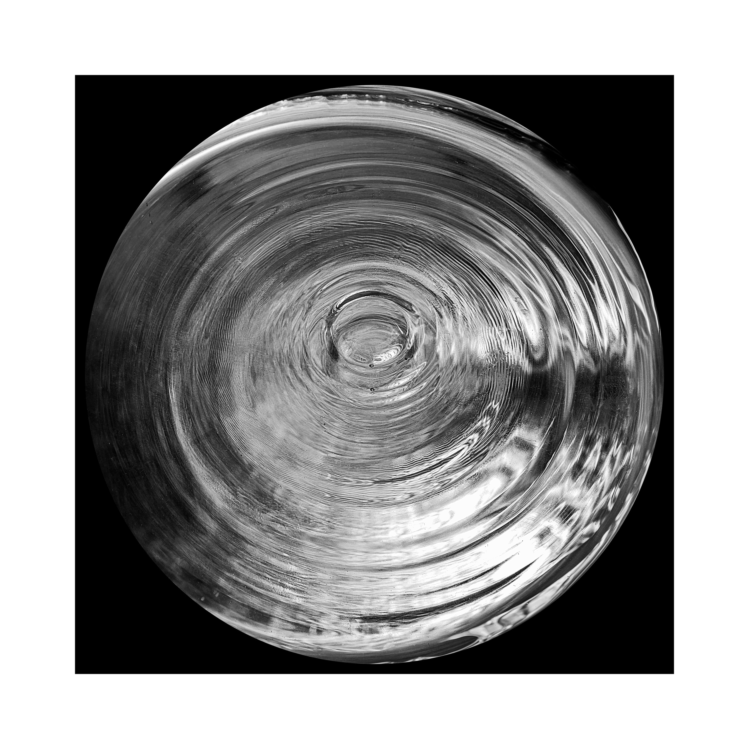 Фотопроект «Круги жизни». Портретный фотограф в Челябинске Катерина Руди