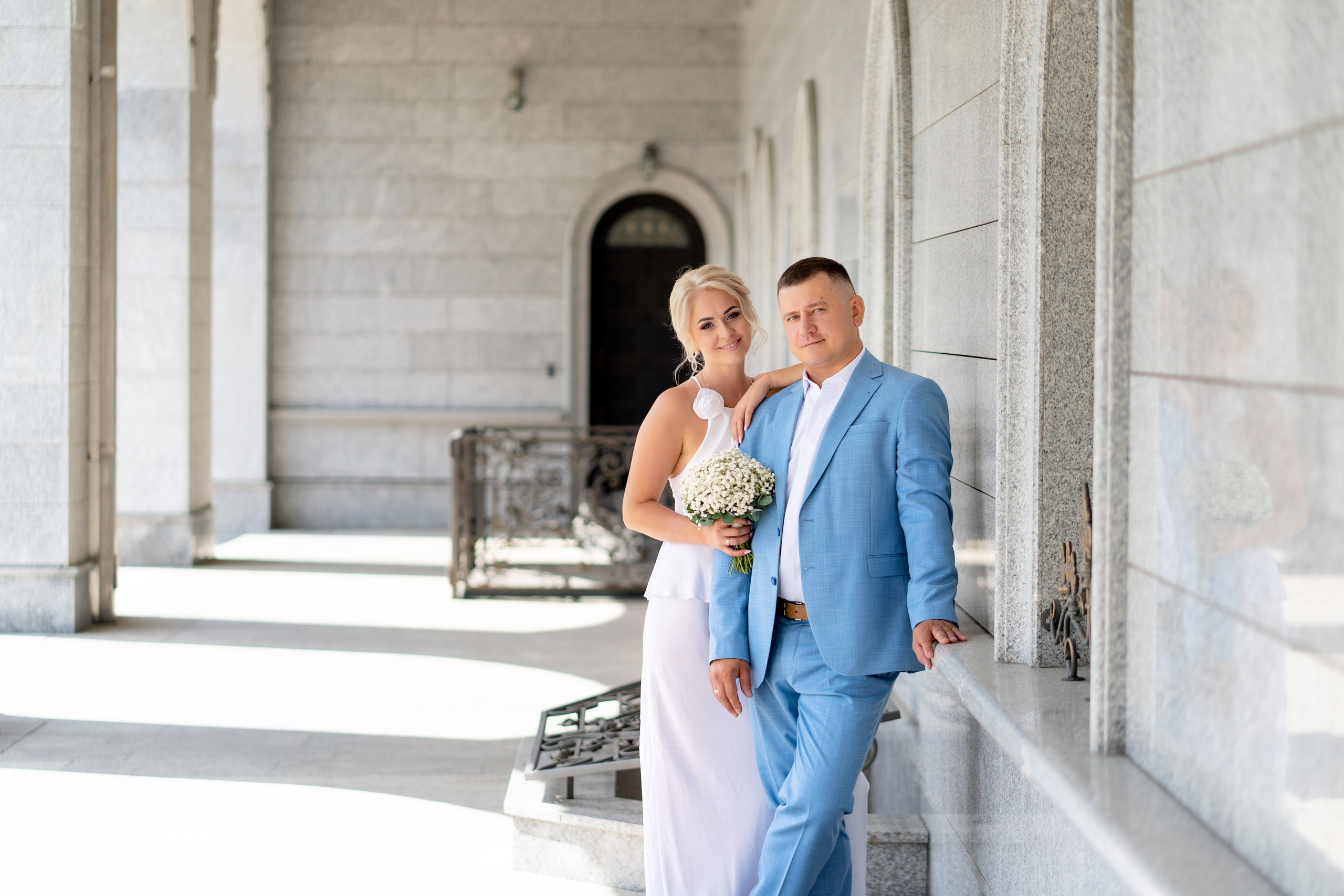 Венчание. Годовщина 15 лет. Семейный и свадебный фотограф Минск, Беларусь Анна Орловская