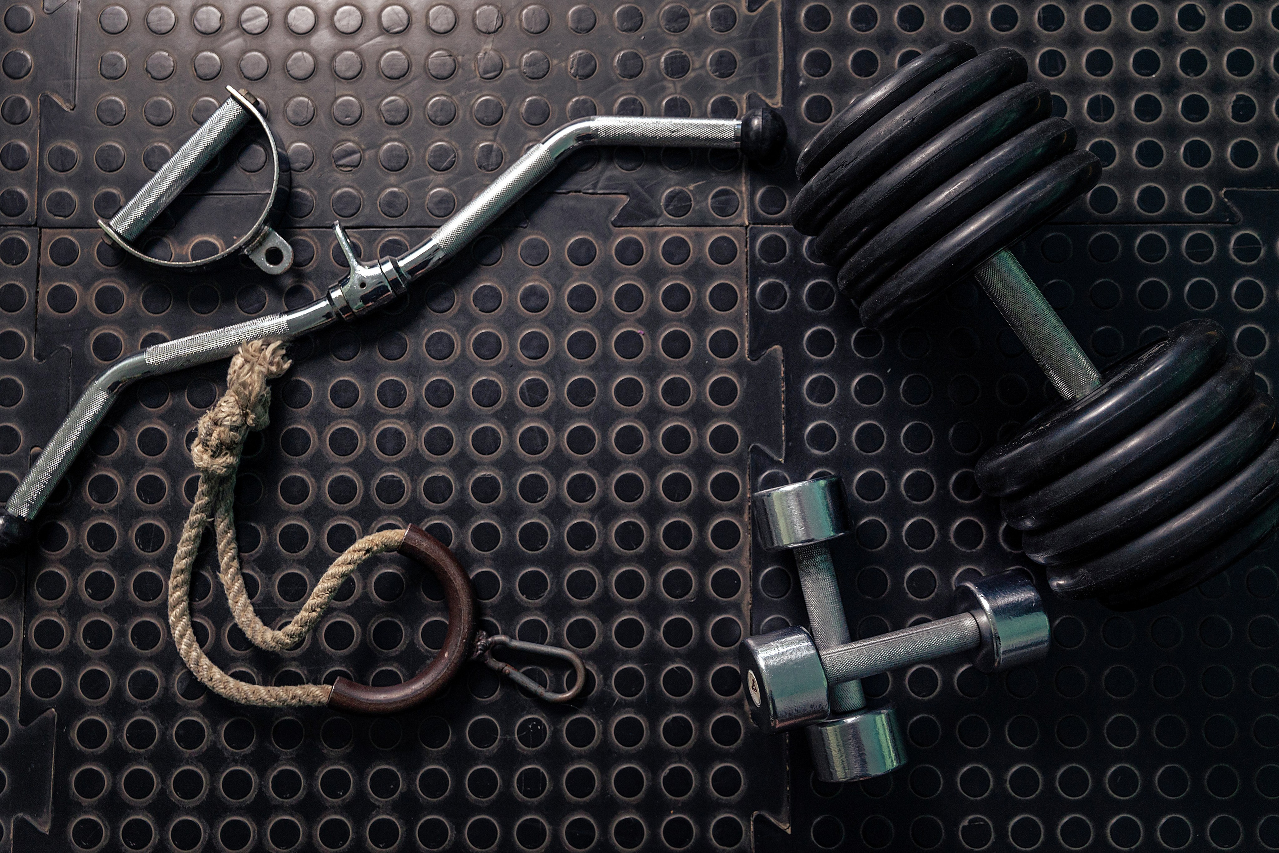 Спорткомплекс «Олимп», г. Коряжма. Фотограф Ирина Бобрешова. Коряжма