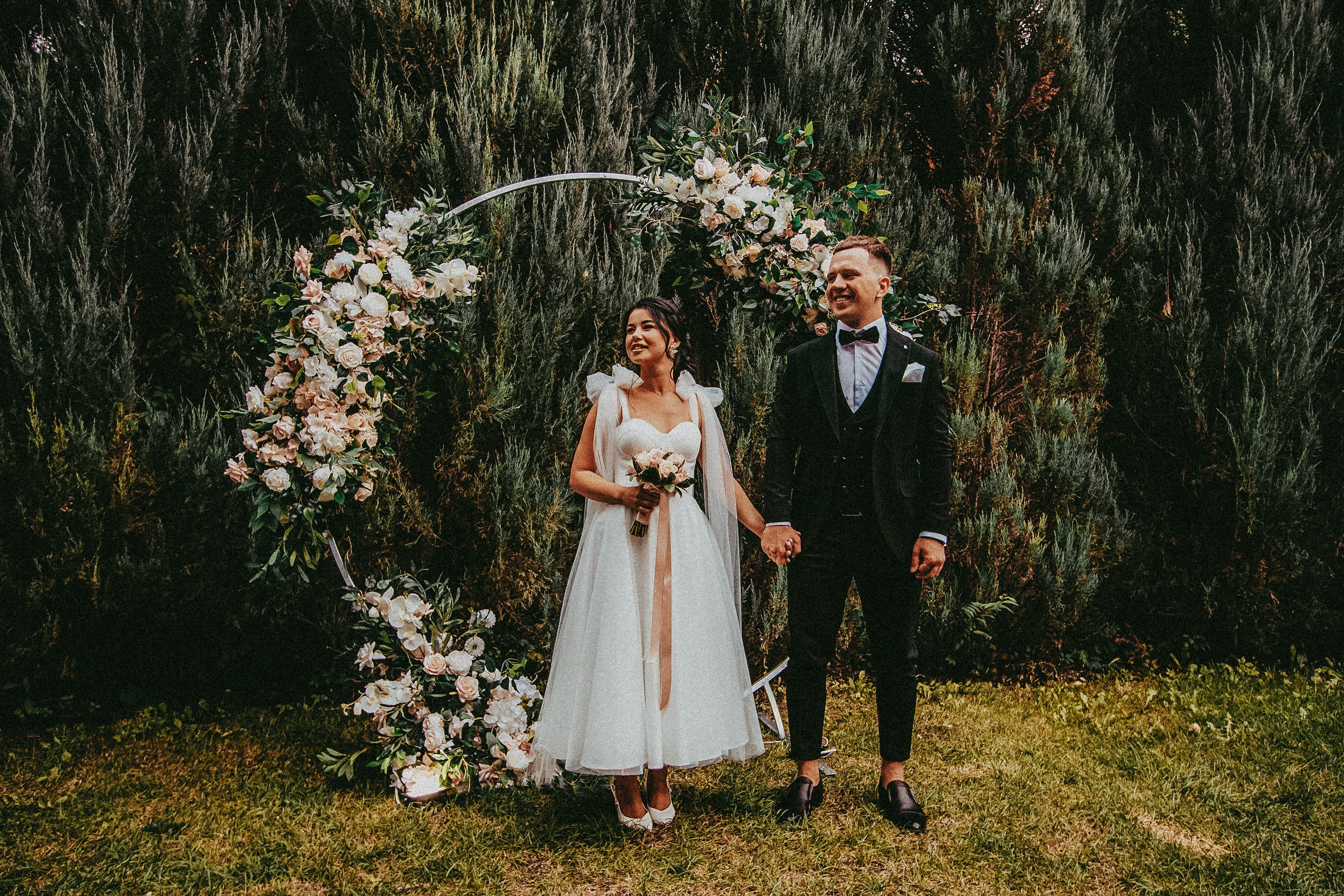 Shingler. Фотограф в городе Самара Александр Гераськин