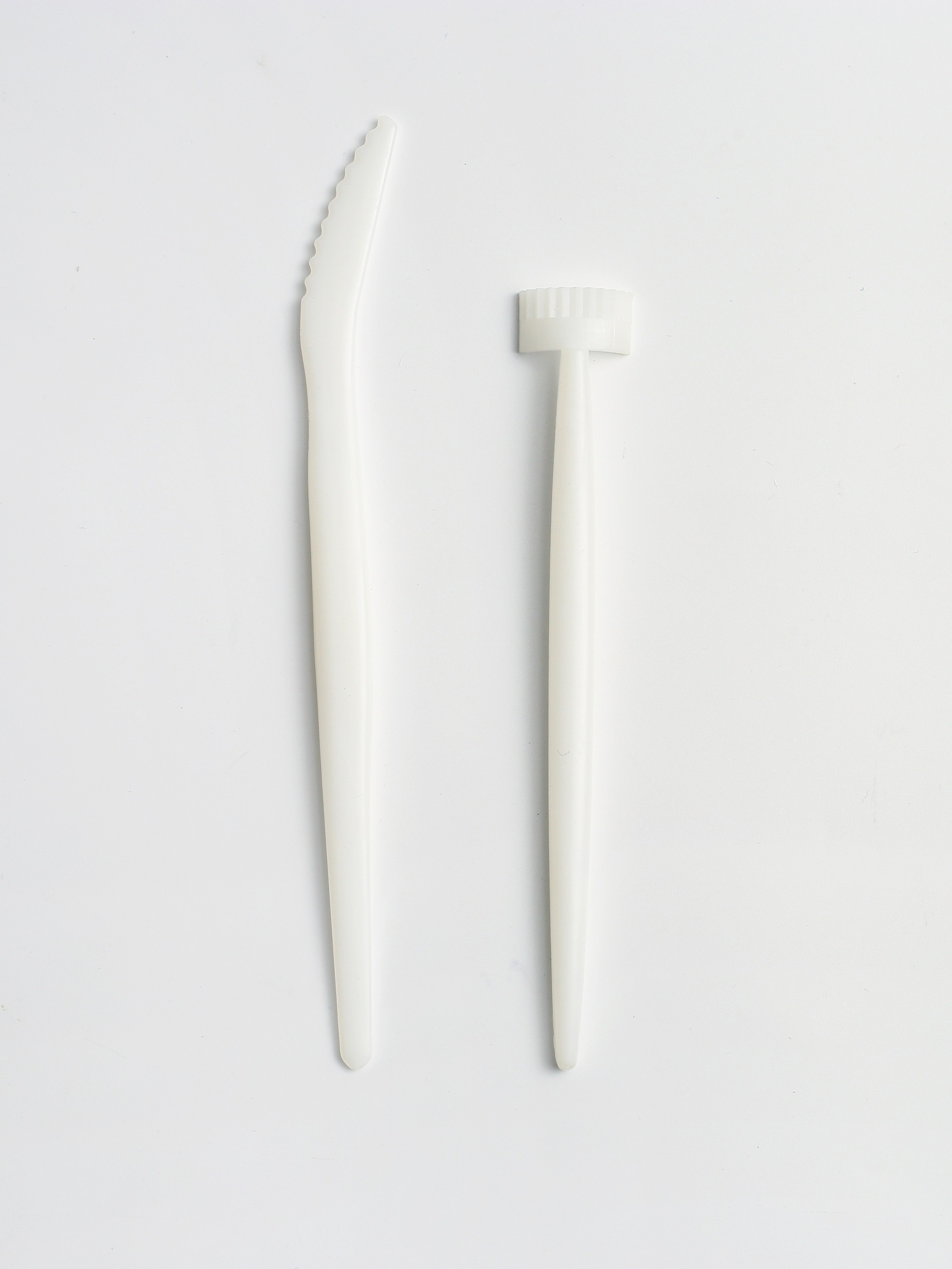 Детские развивающие наборы. Фотограф для различных событий, проектов, маркетплейсов, сайтов и мероприятий в Екатеринбурге