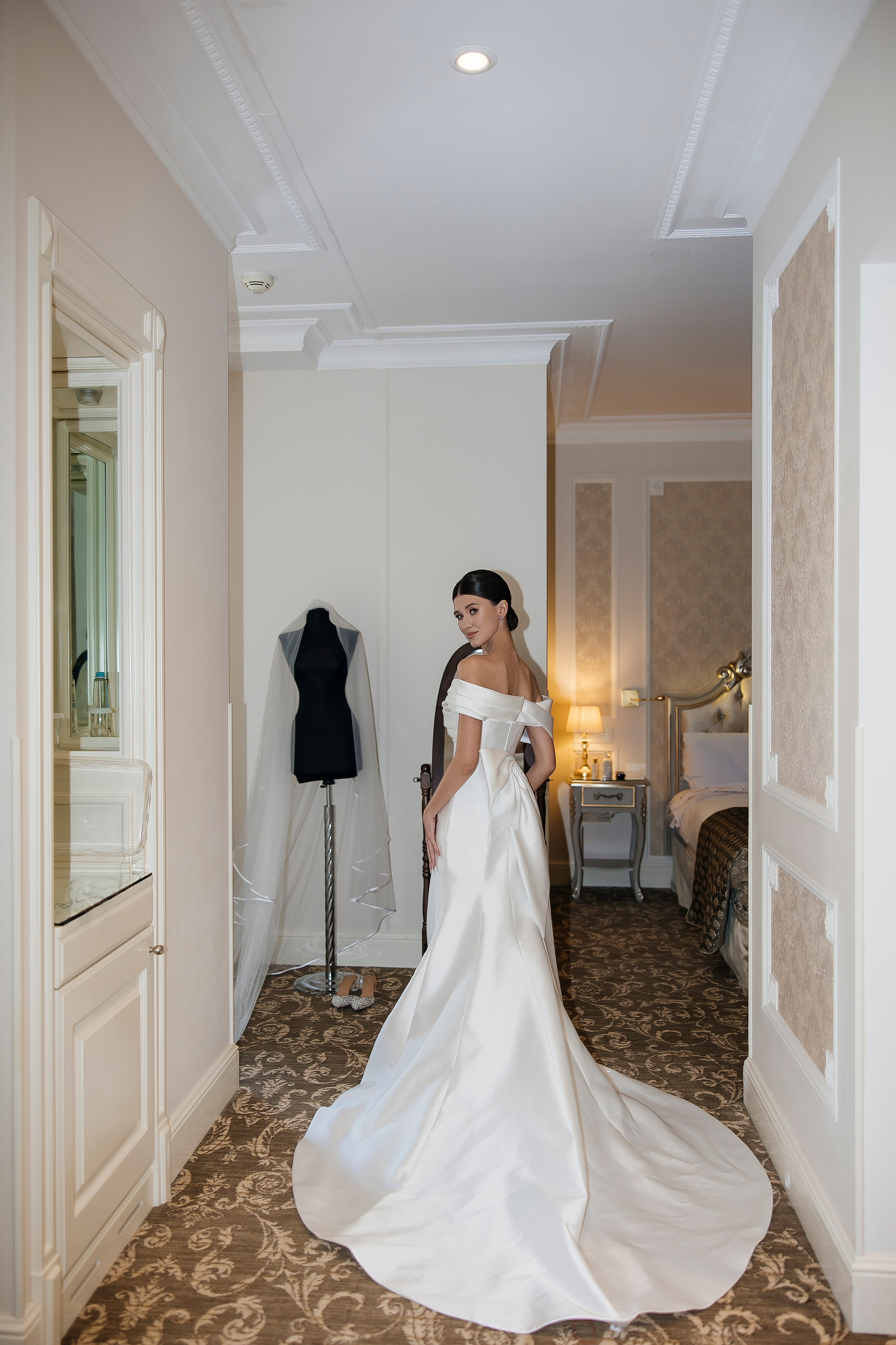 И просто так 💍. Фотограф в Санкт Петербурге Колантаева Карина