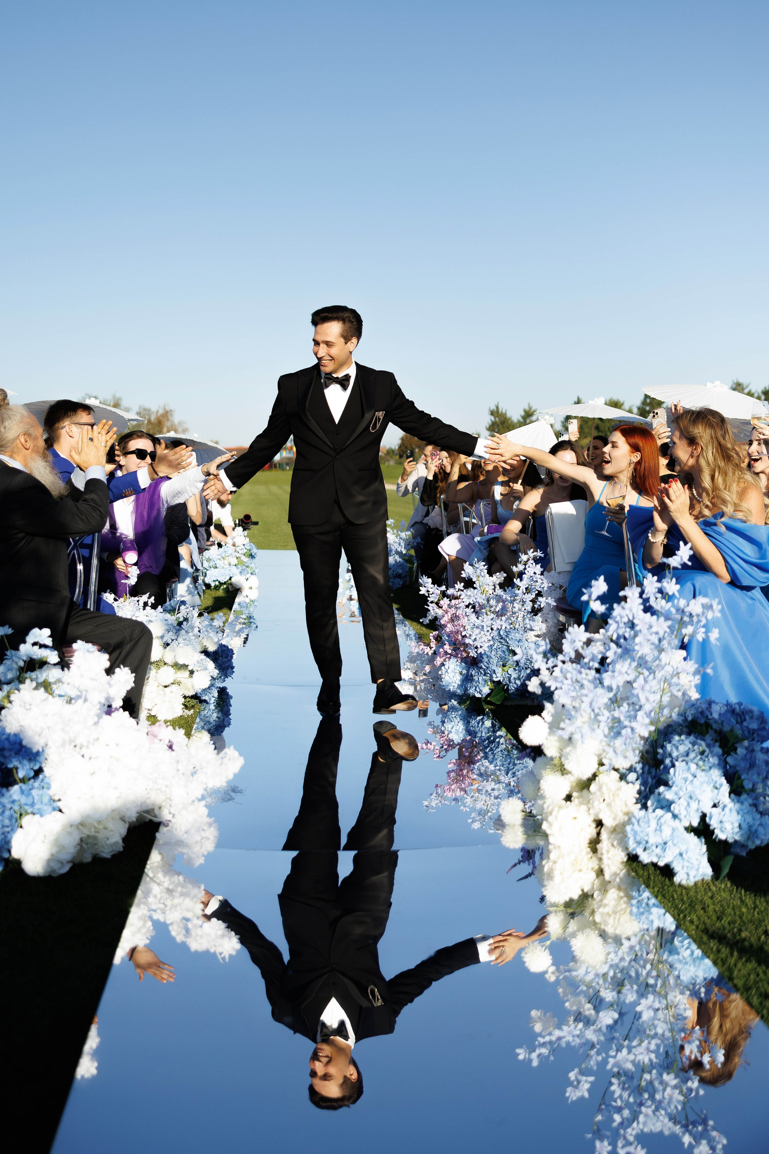 Портфолио. Свадебный и портретный фотограф в Ростове на Дону Андо Саргсян