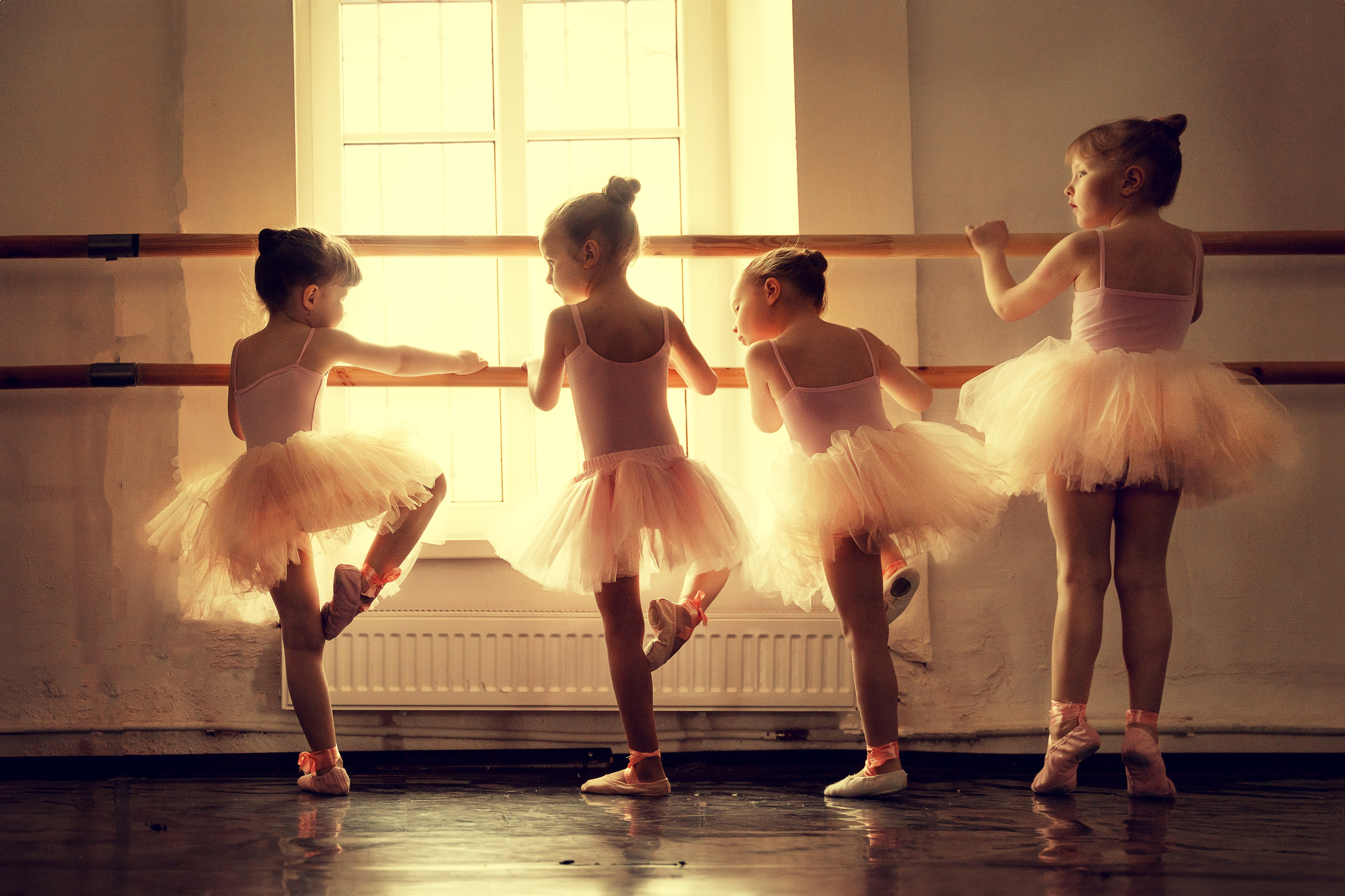 Creativity. Tatyana Dubova. Portrait and Family Photographer, Saint Petersburg