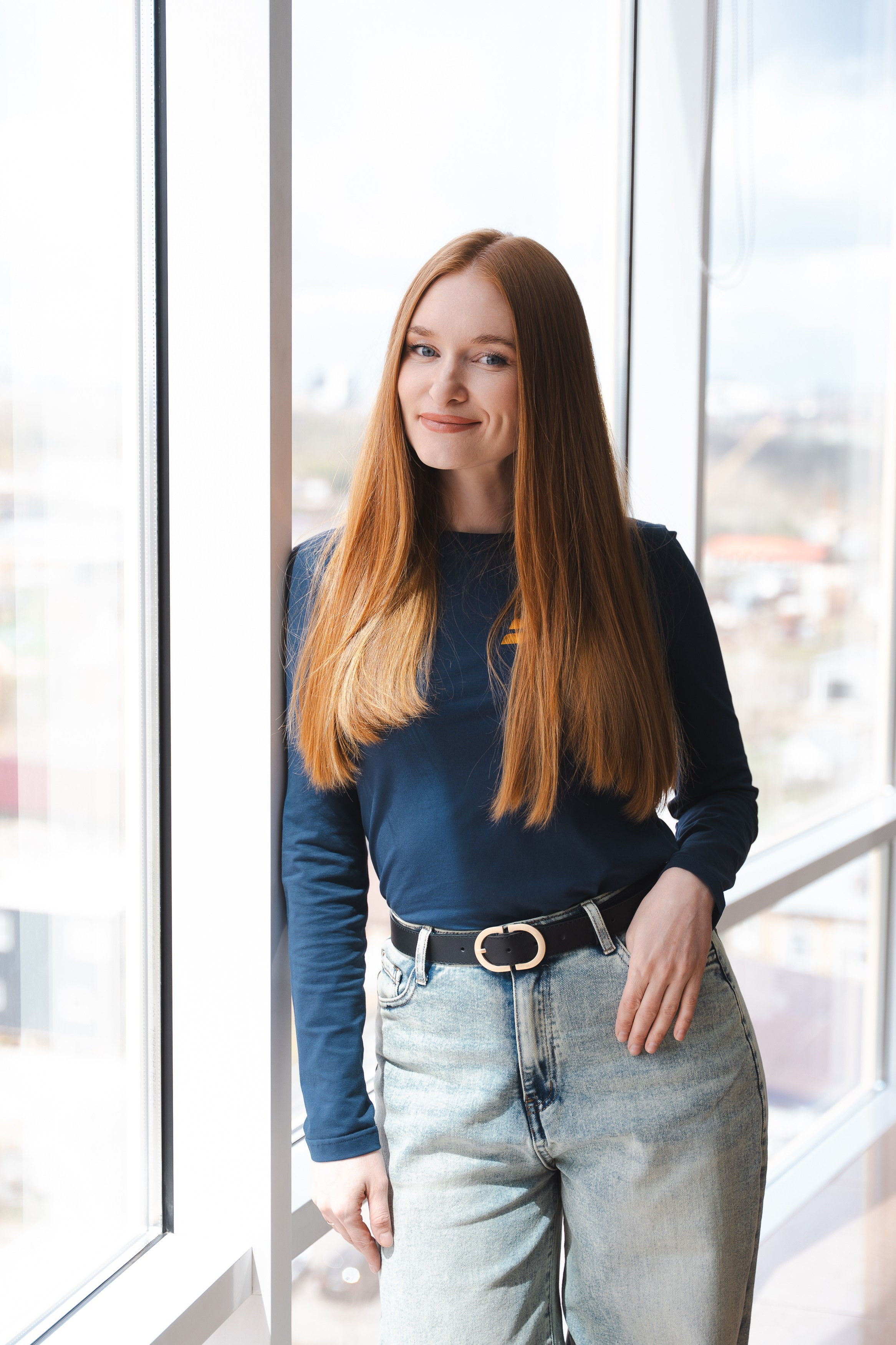 Luxonic Auto. Фотограф Хабаровск