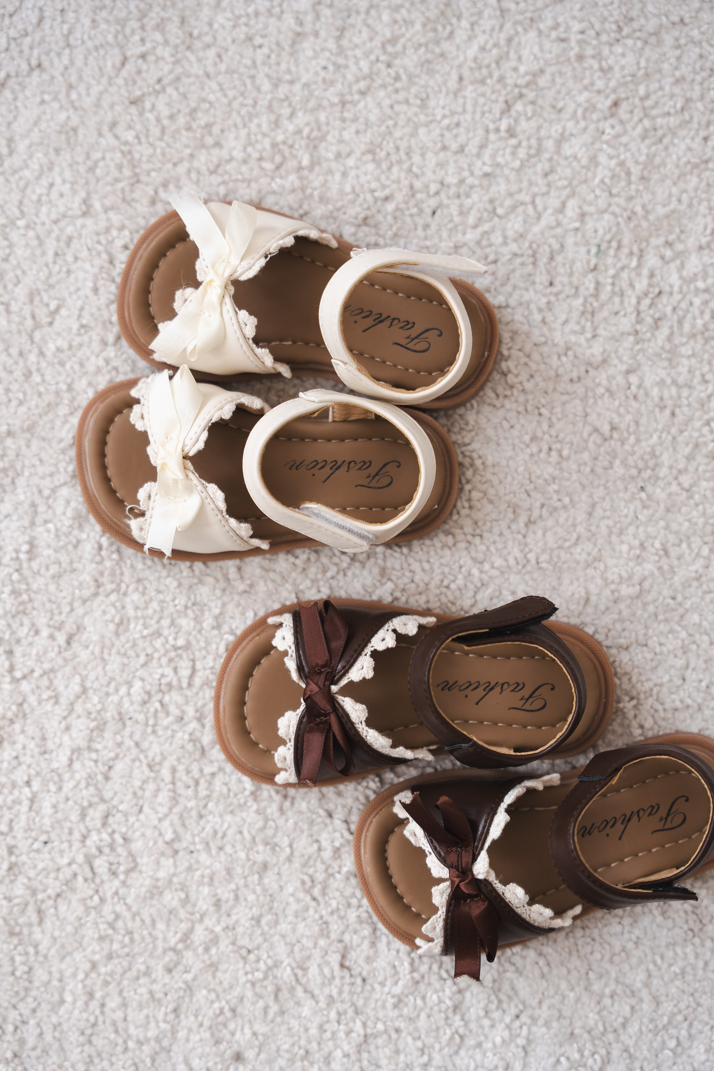 Oh My Baby 27. Фотограф Хабаровск