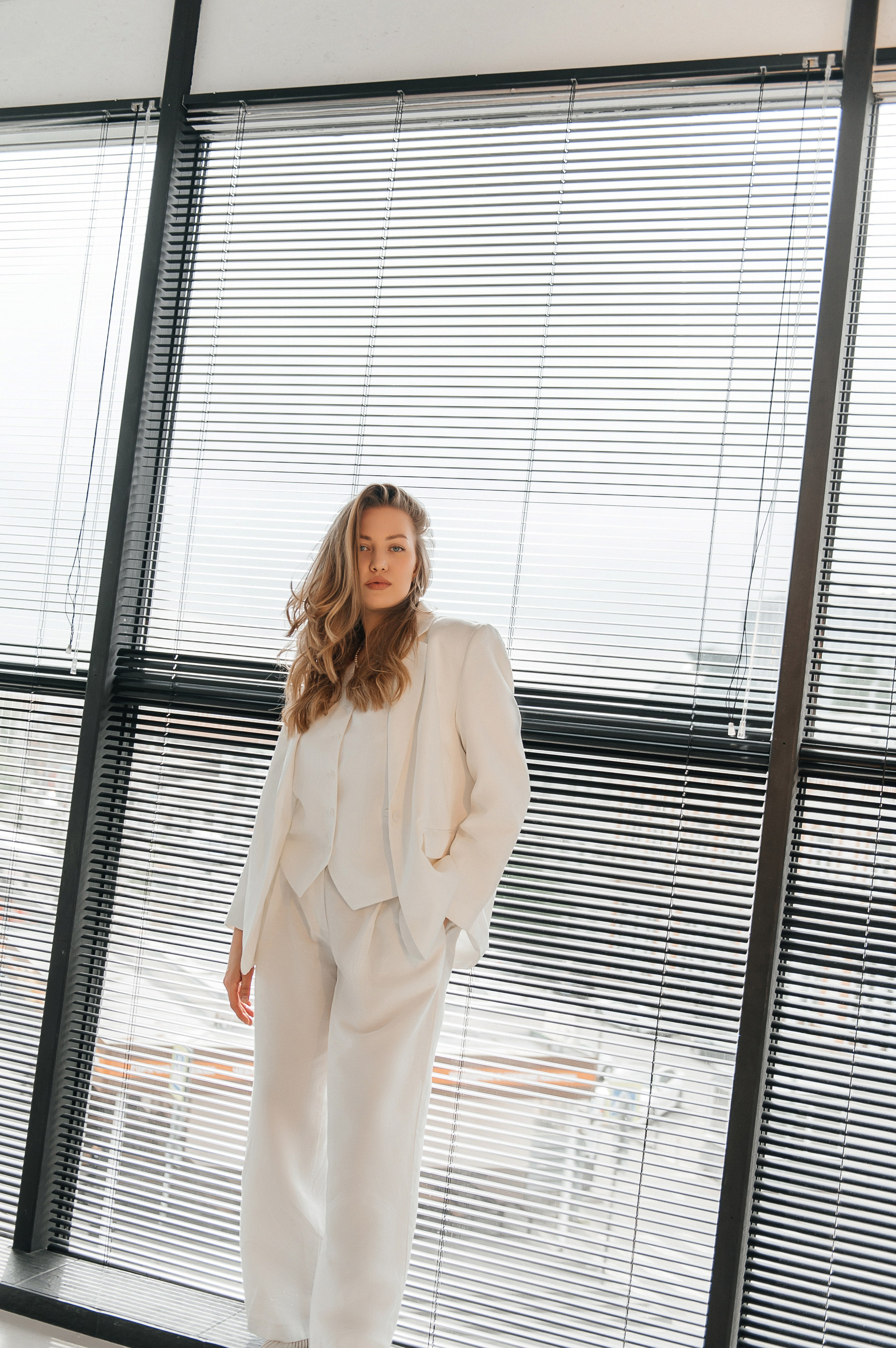 Мария. Фотограф в Краснодаре