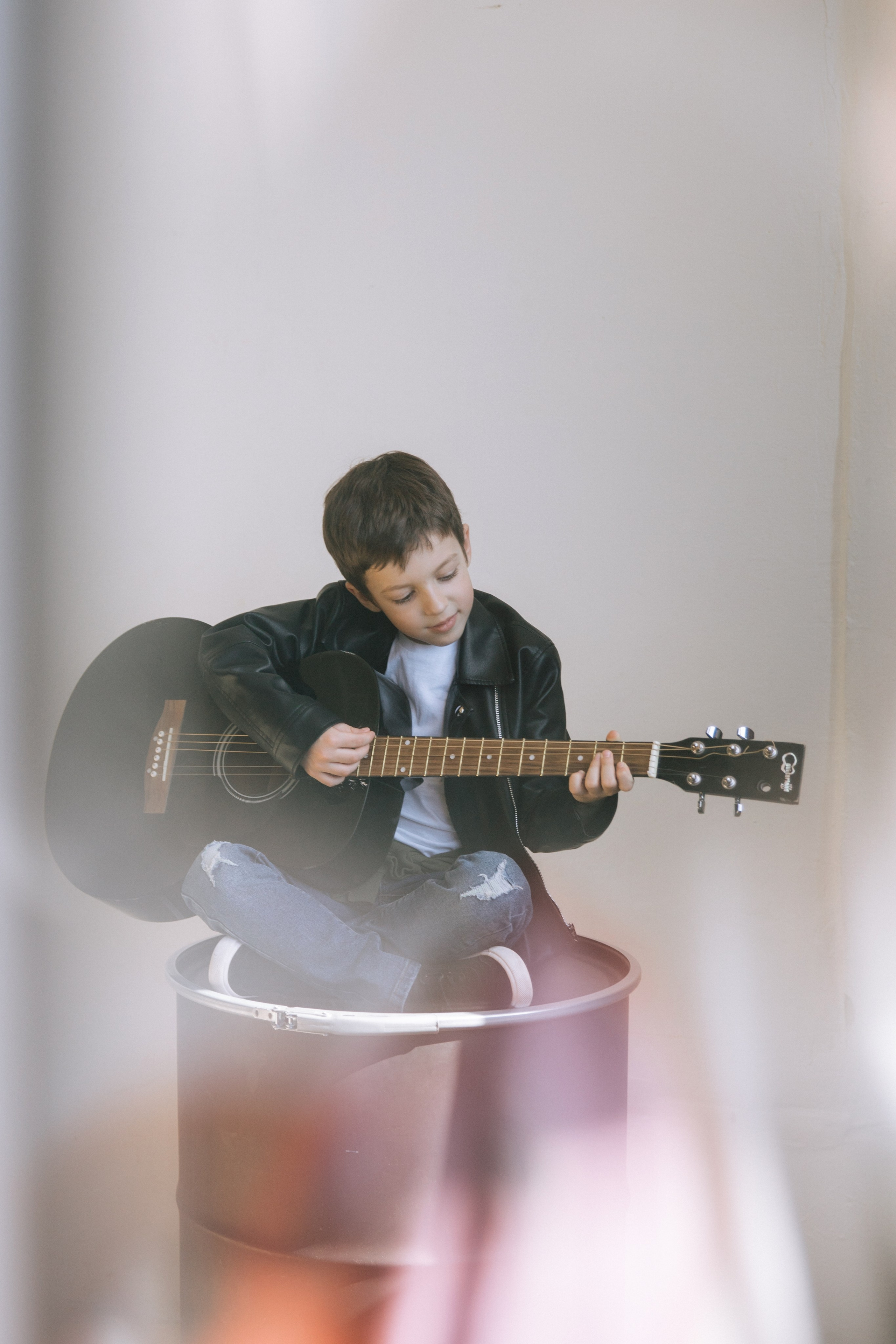 Даша Дима Лев Тая. Свадебный и семейный фотограф