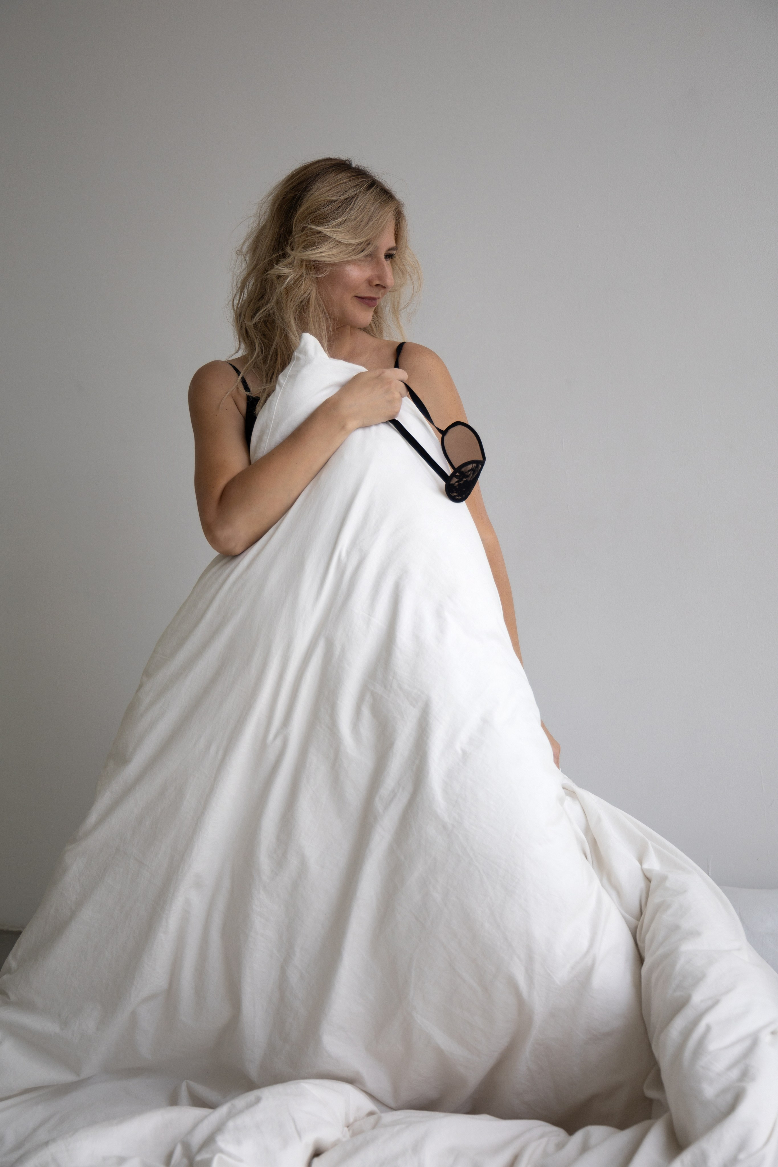 Съемка в студии. Кузнецова Татьяна фотограф и ретушер Москва