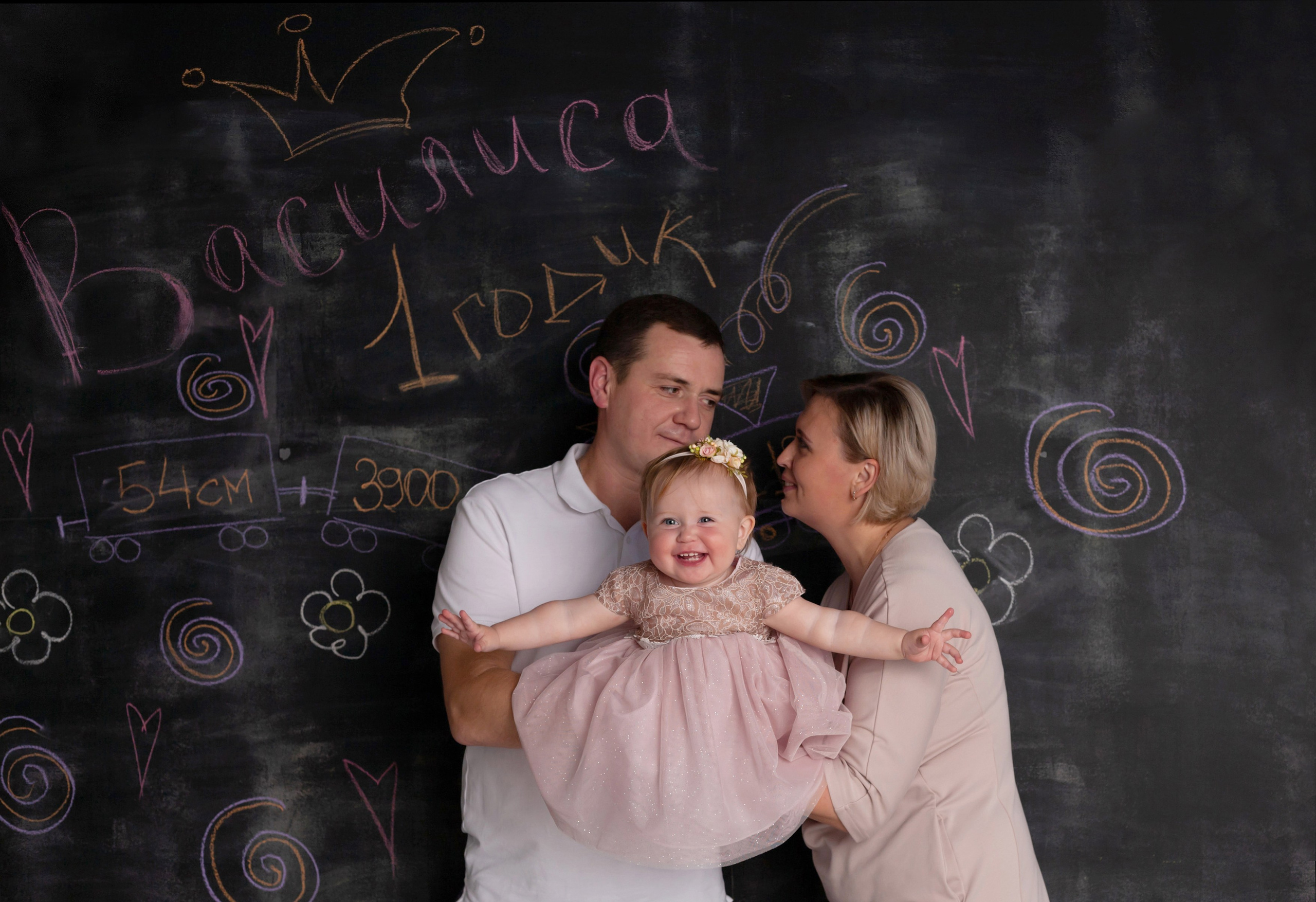 Беременность и семейные. Кузнецова Татьяна фотограф и ретушер Москва