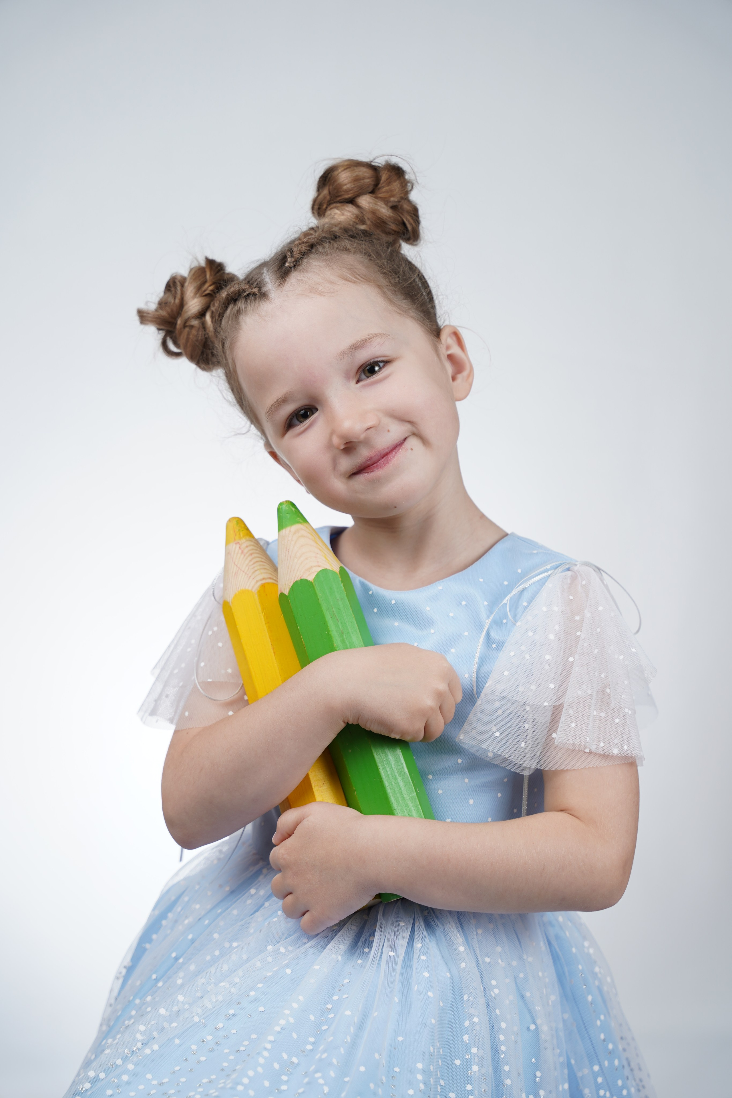 Отзывы. Фотограф в детский сад в Екатеринбурге, выпускные альбомы Юлия Умерова