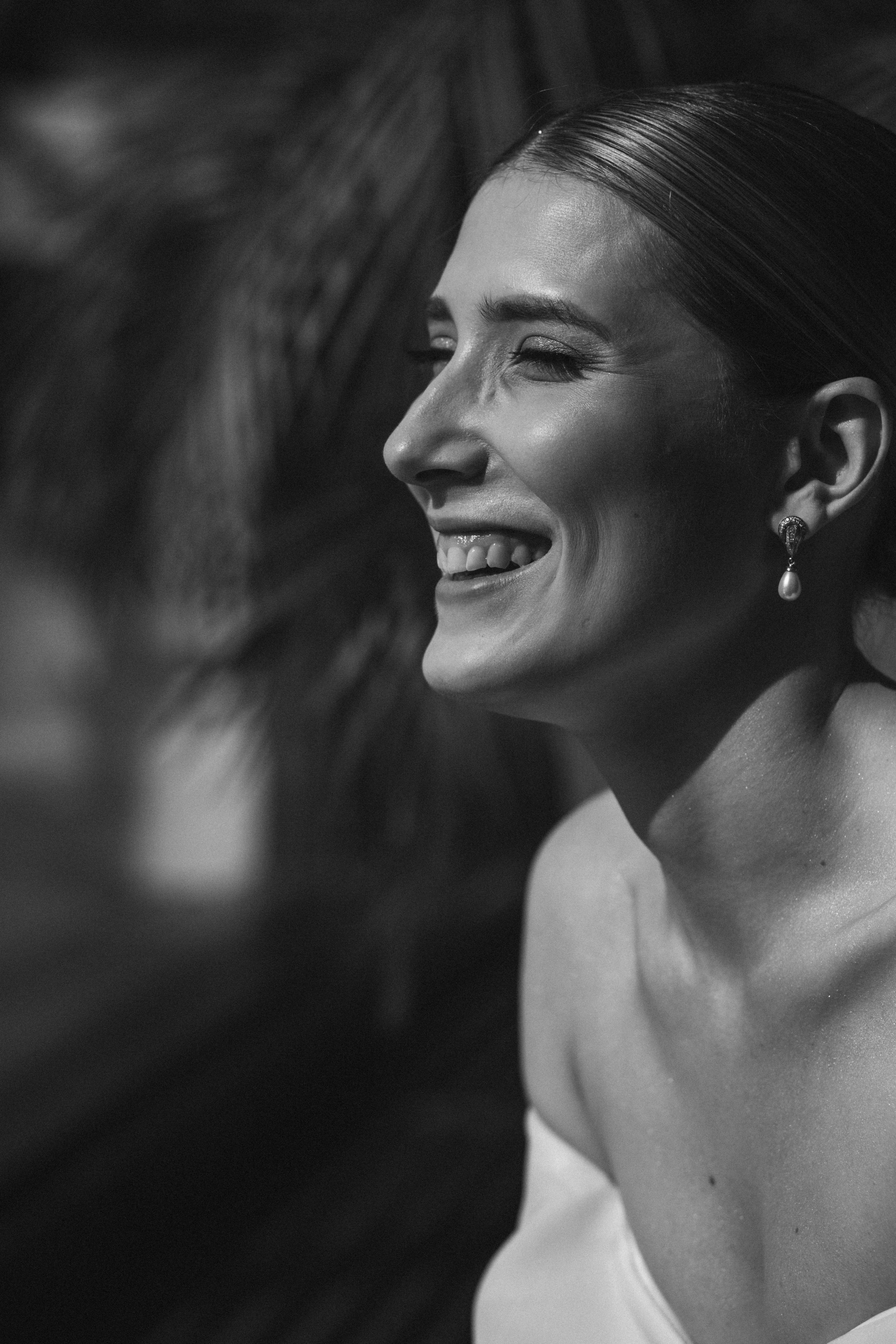 Фотосессия жениха и невесты, свадебный фотограф спб, фотограф спб, фотограф питер, свадьба загородом, свадьба спб , организация свадьбы спб, свадебный фотограф спб 